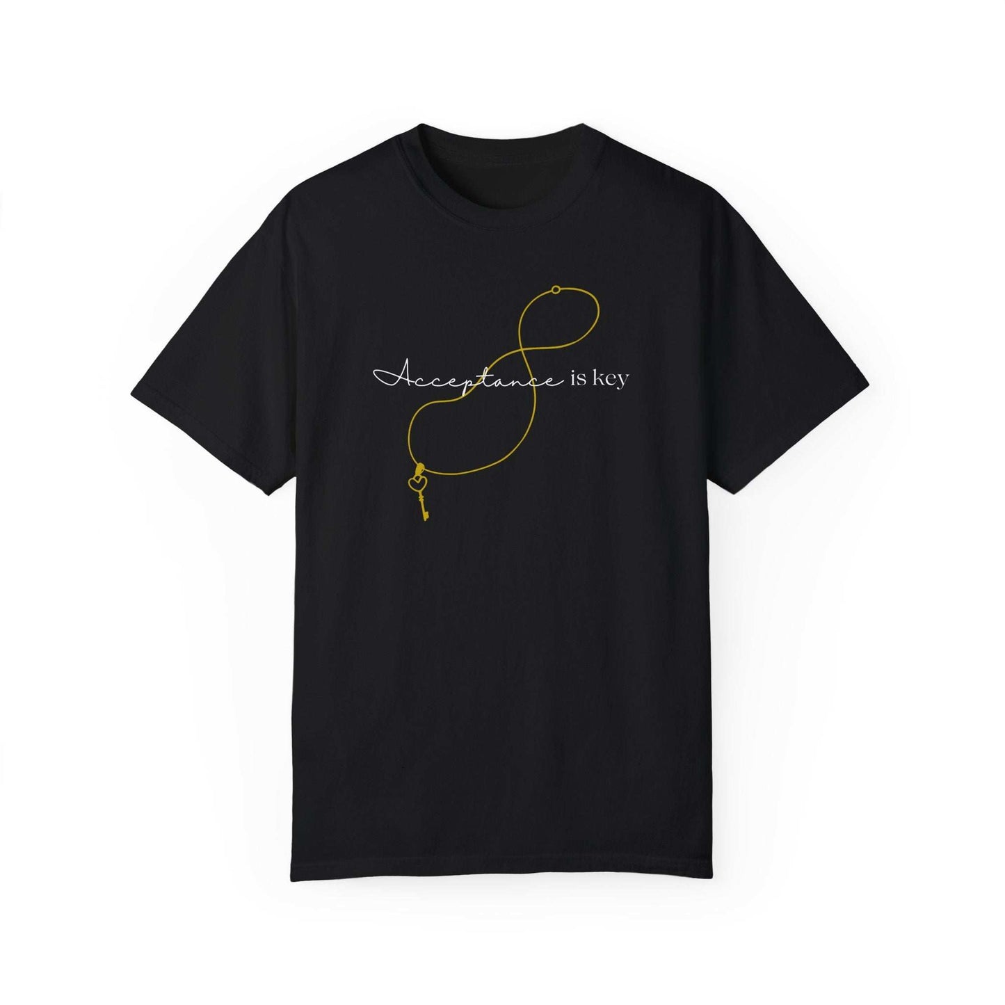 custom printed t shirts