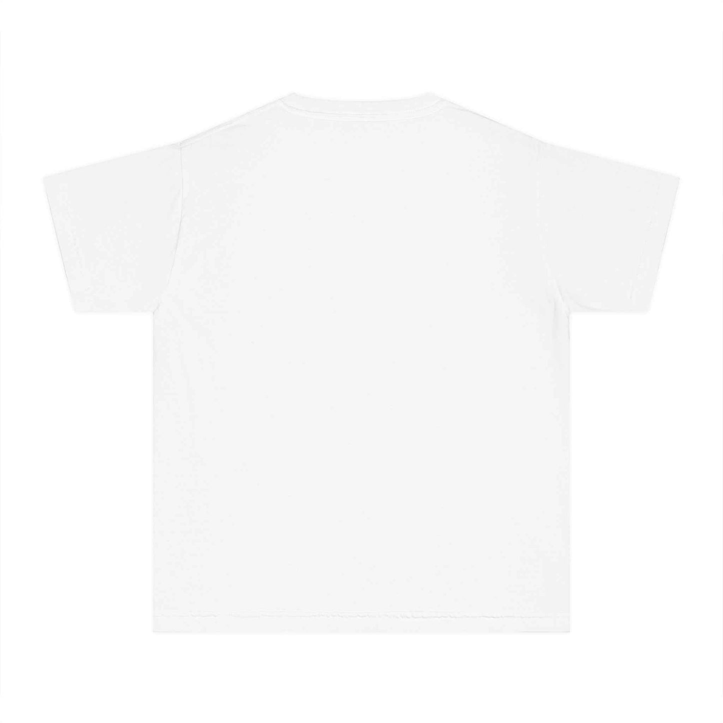 t shirts for youth