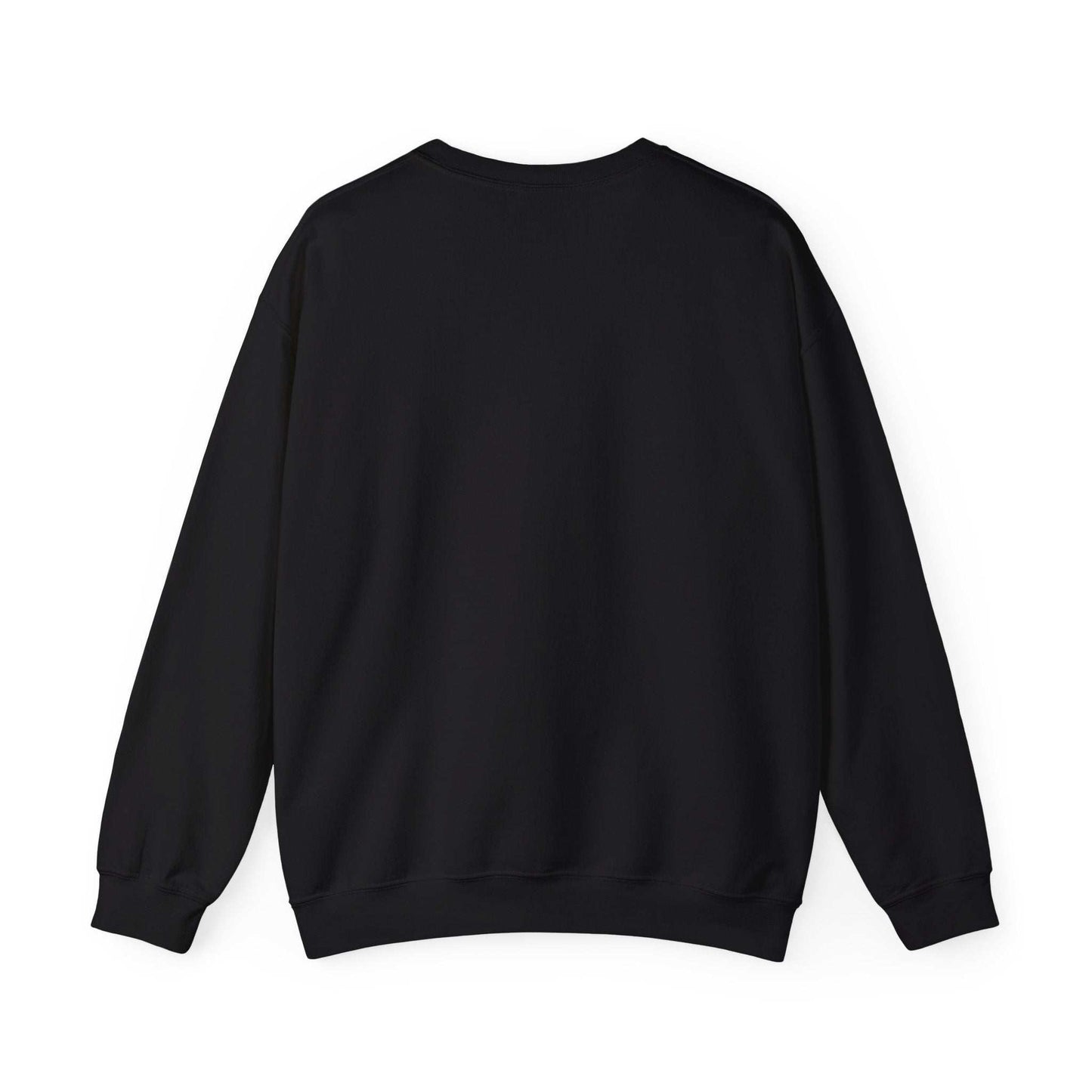 Shamrock Sweatshirt