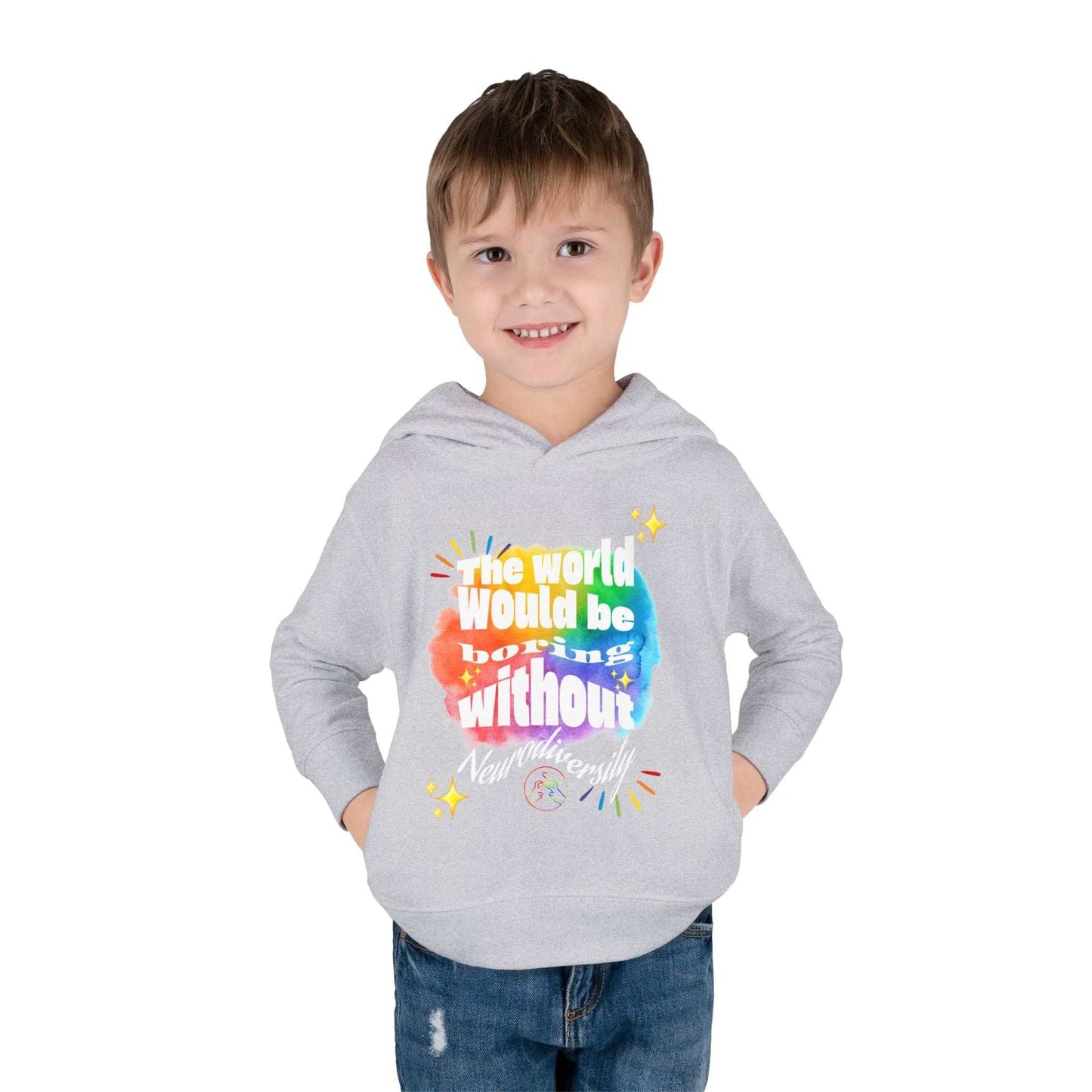 custom hoodie maker