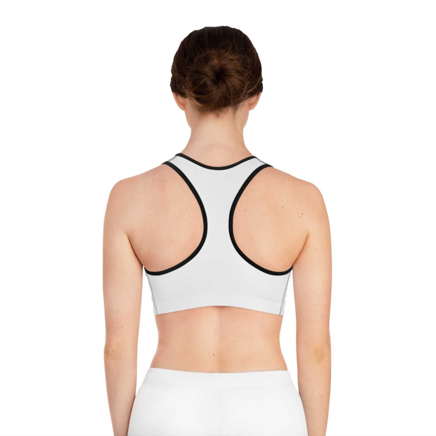 workout gear for women