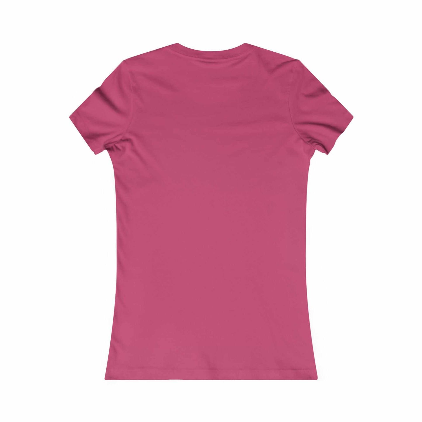 slim fit t shirts