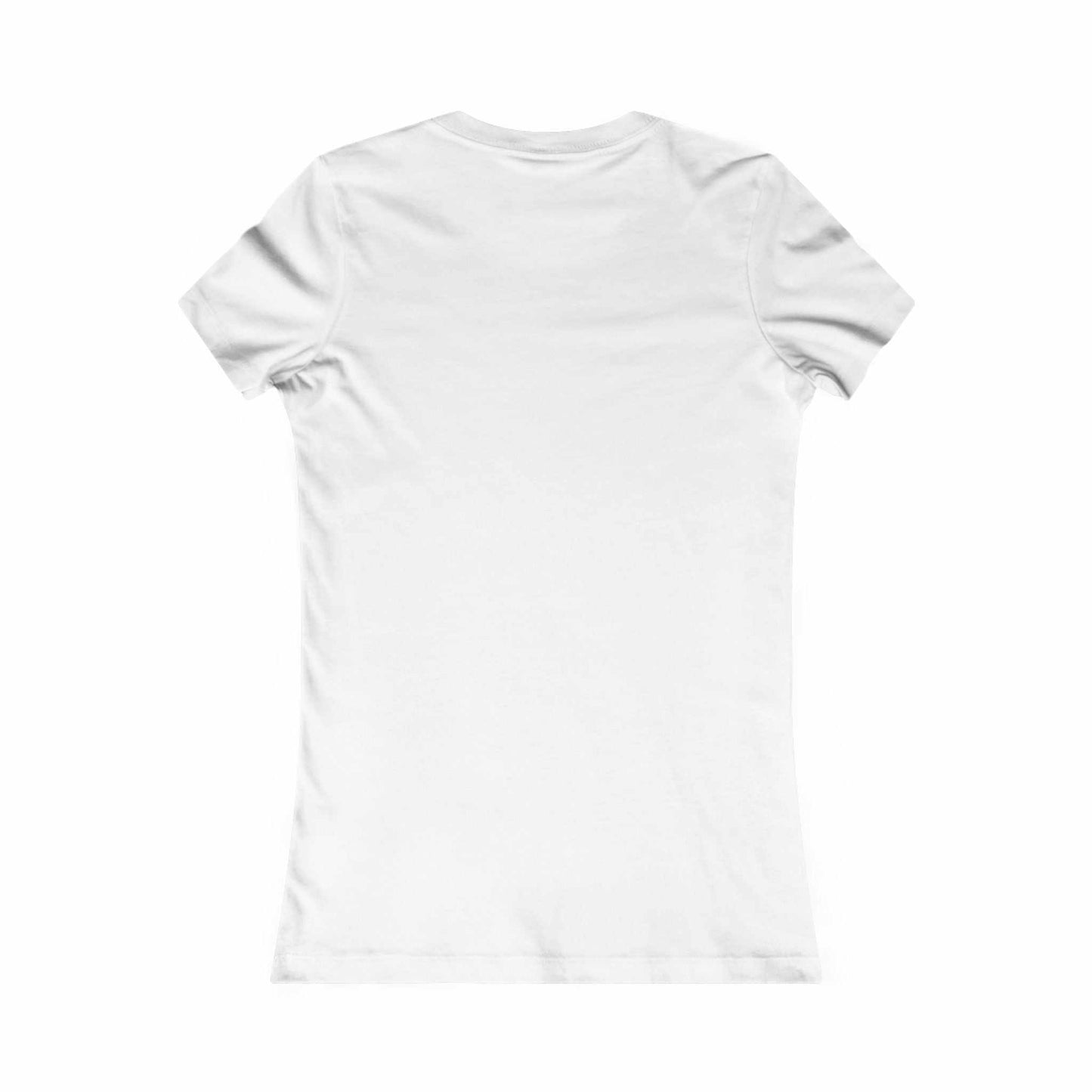 slim fit t shirts