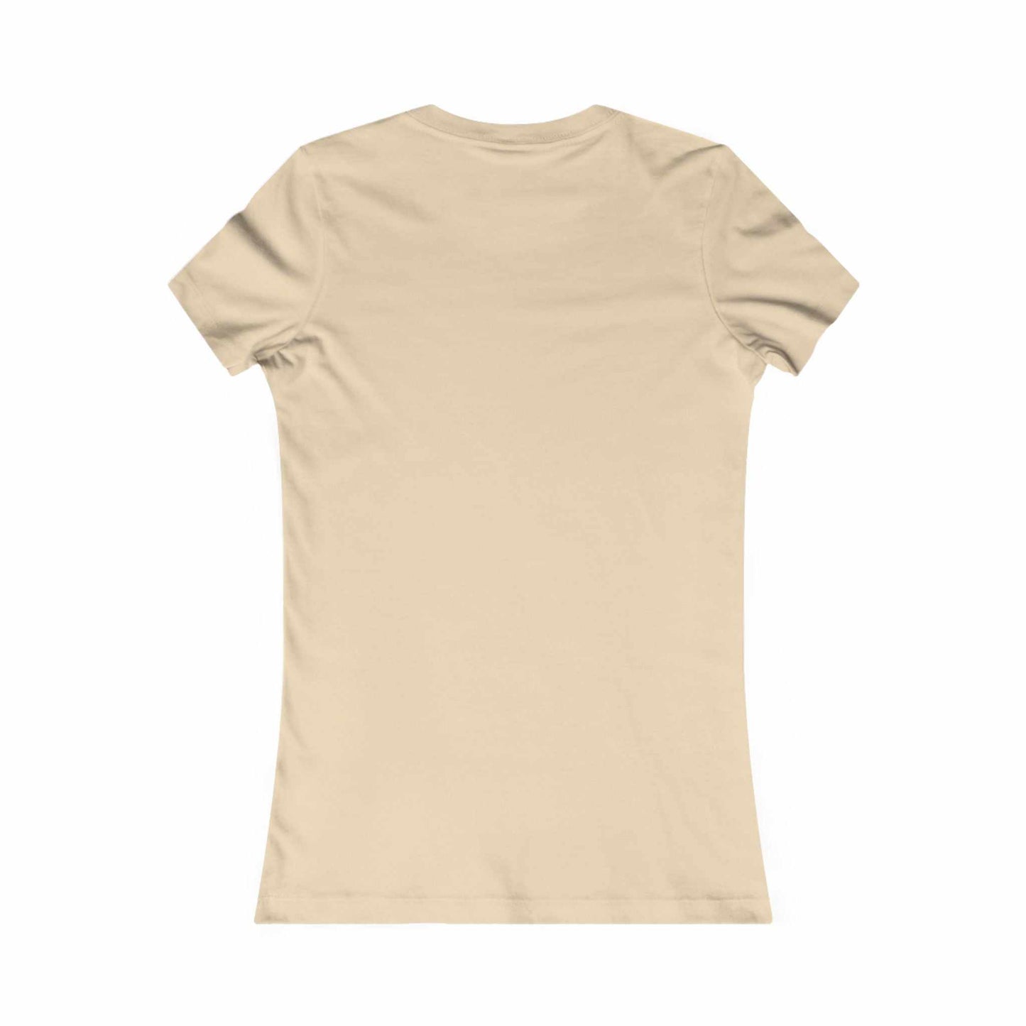 slim fit t shirts