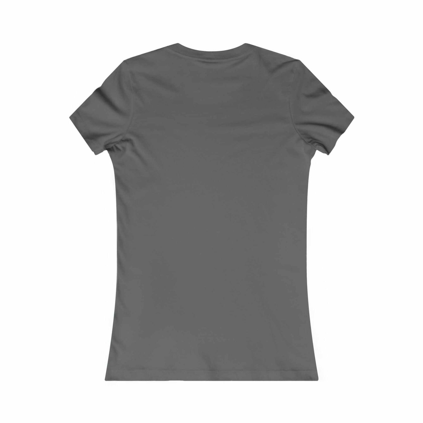 slim fit t shirts
