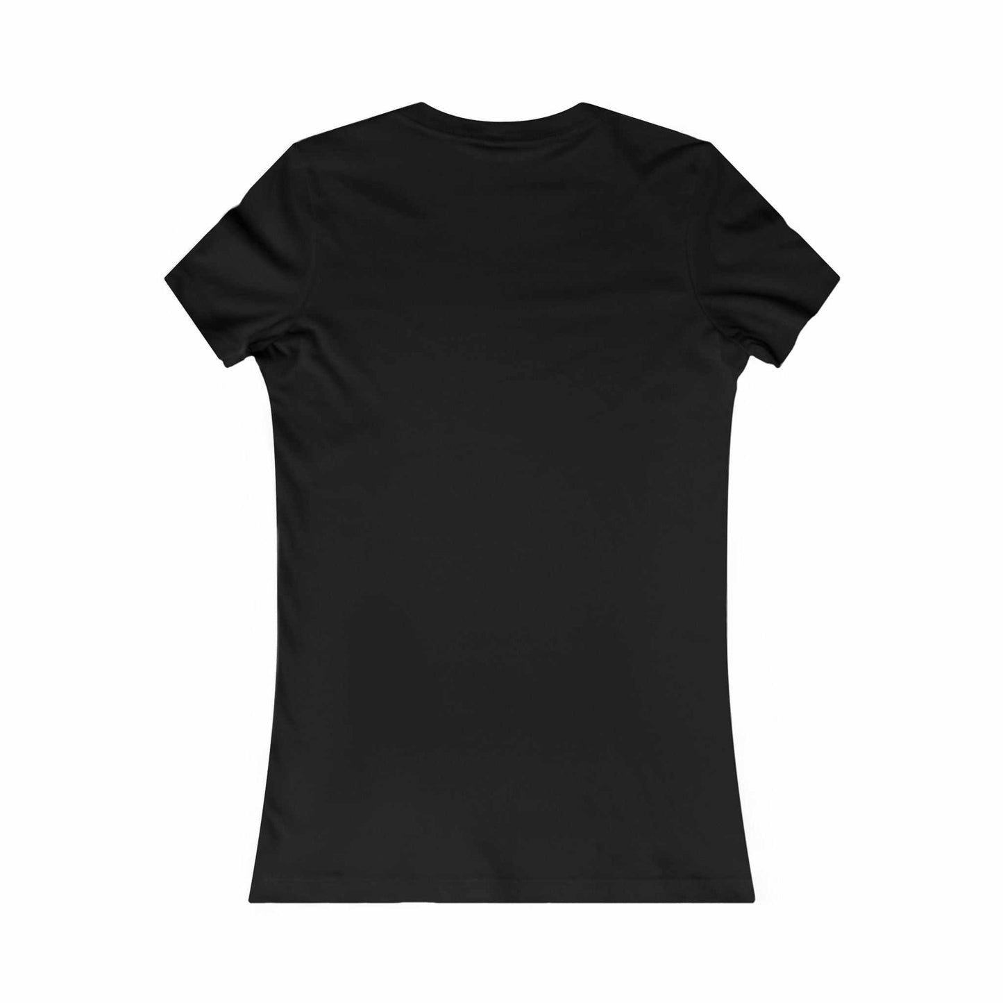 slim fit t shirts