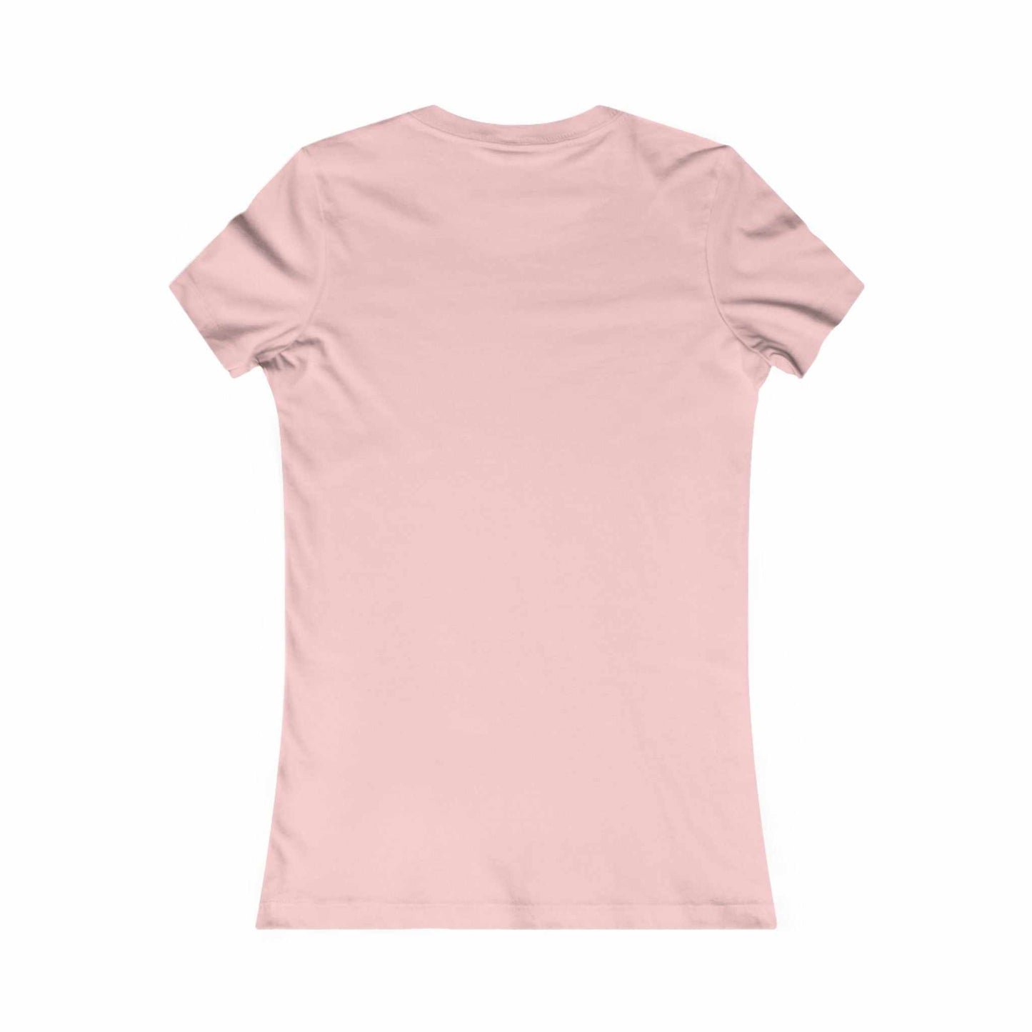 slim fit t shirts