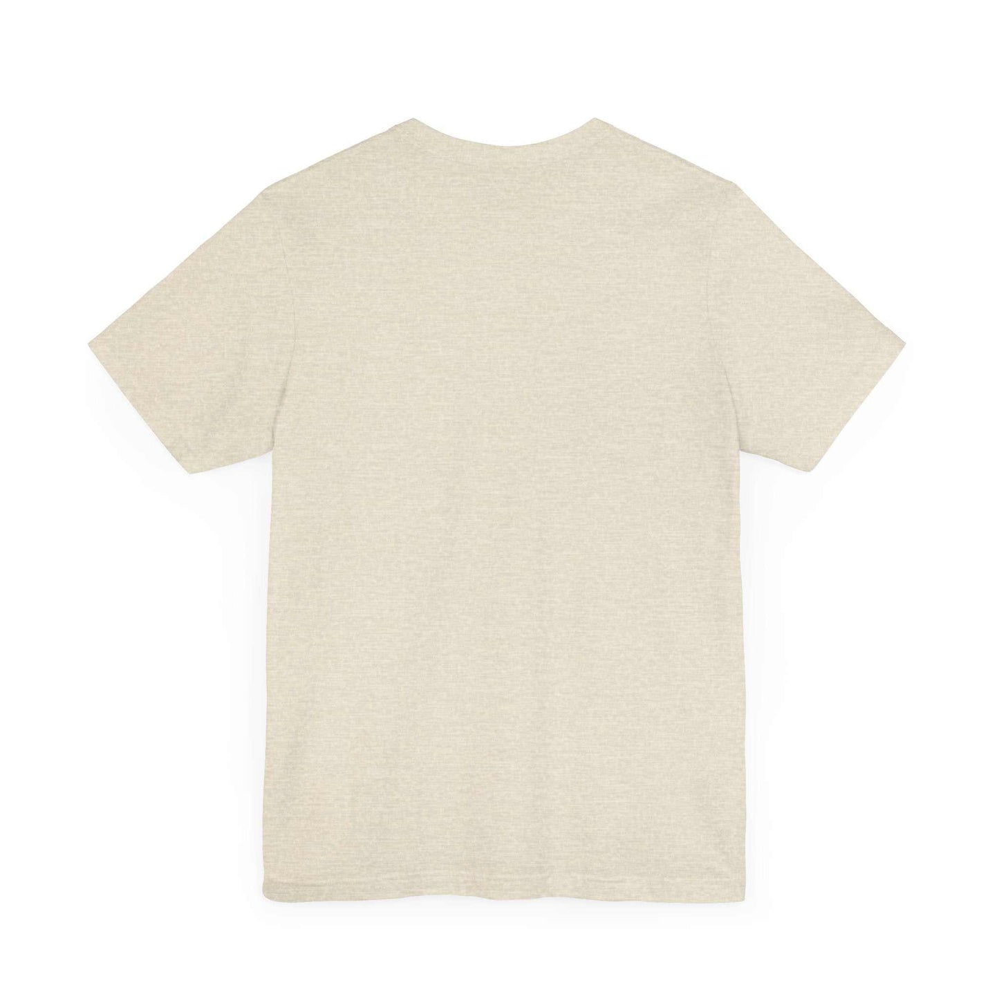 Jersey shirt