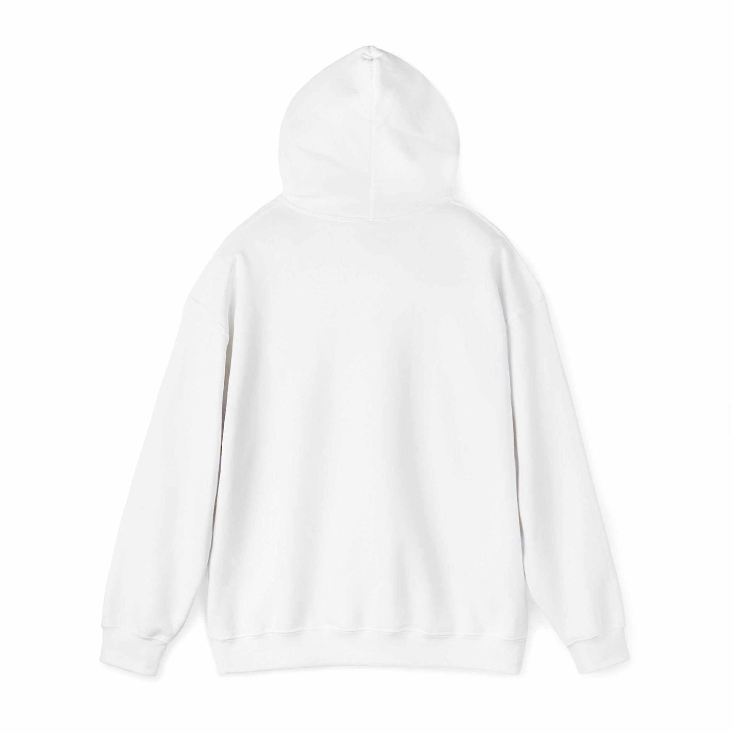 Hoodie for Autism Awareness