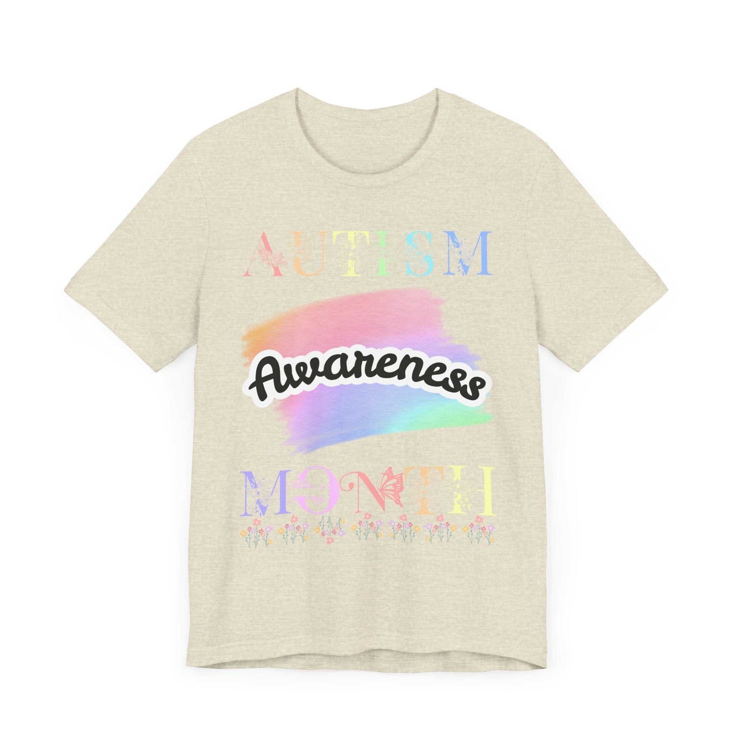 Jersey shirt