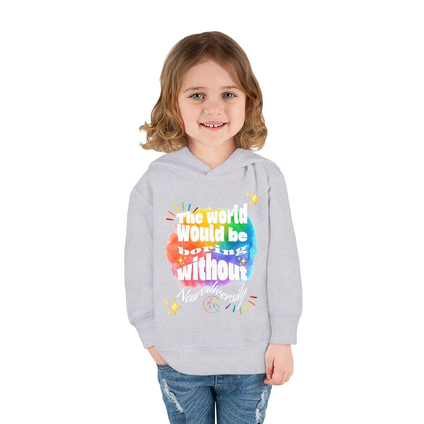 custom hoodie maker