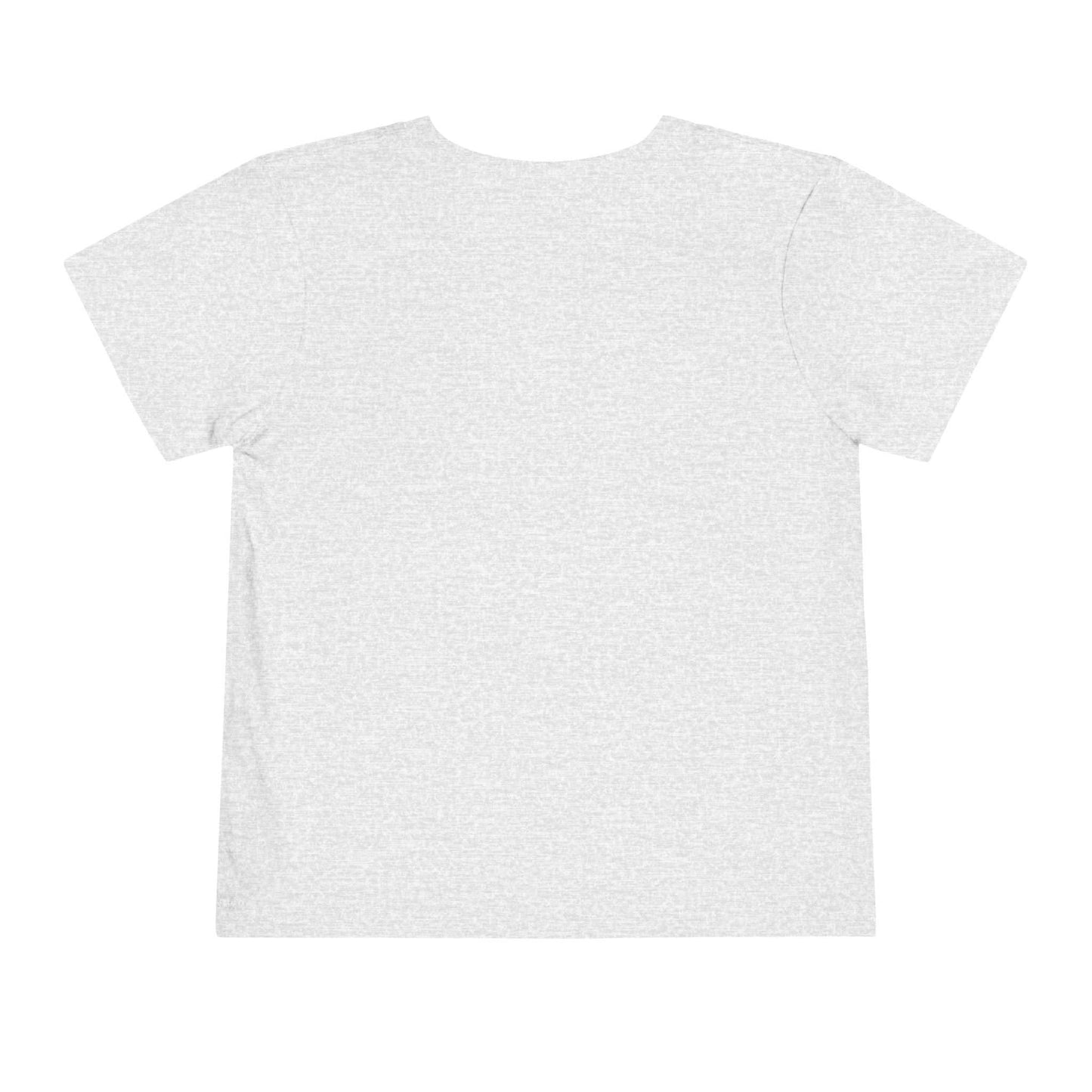 mens short sleeve shirts
