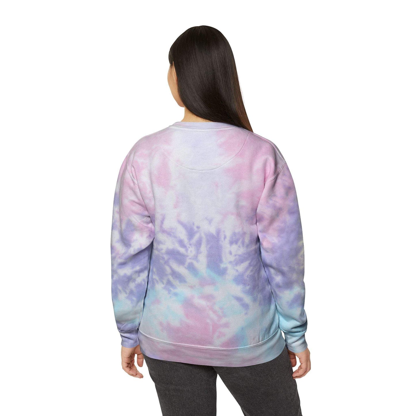 disney sweatshirts for adults