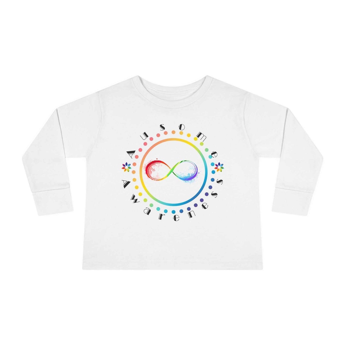 Autism Awareness Month