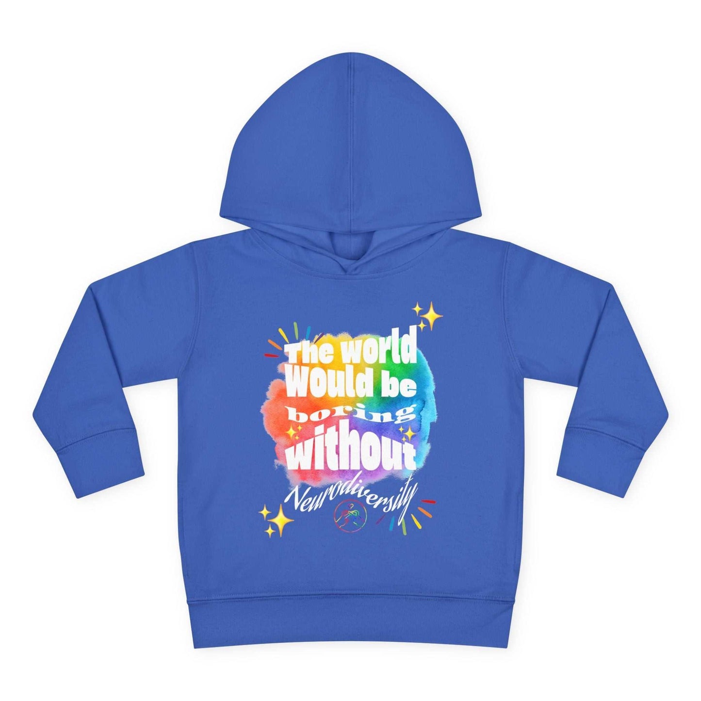 custom hoodie maker