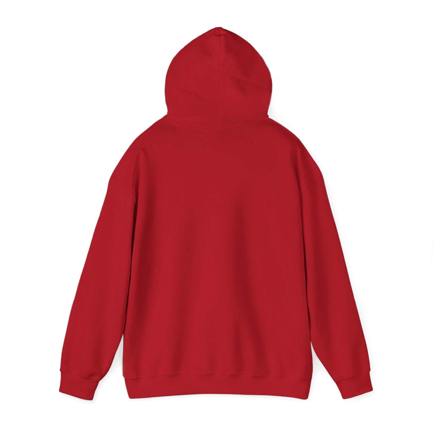 Hoodie for Autism Awareness