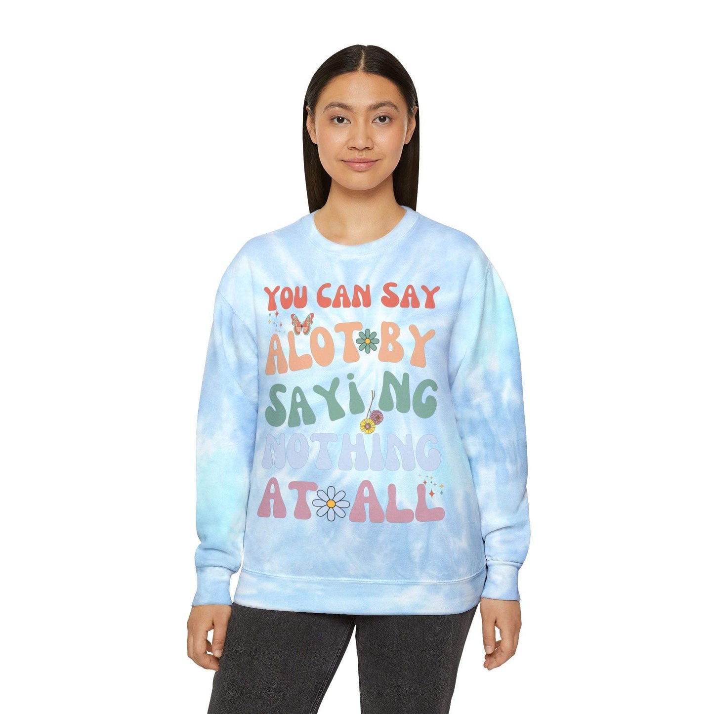 disney sweatshirts for adults