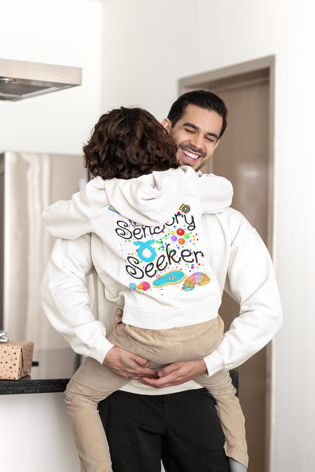 The Remarkable Impact of Autism Acceptance Apparel