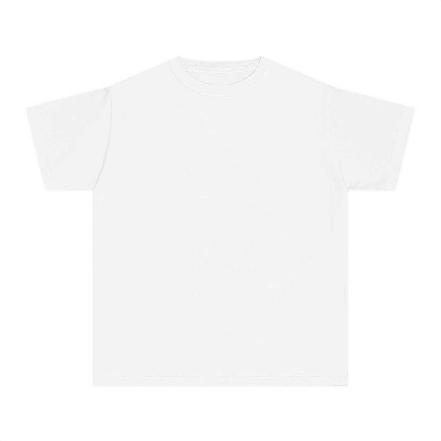 combed ring-spun cotton