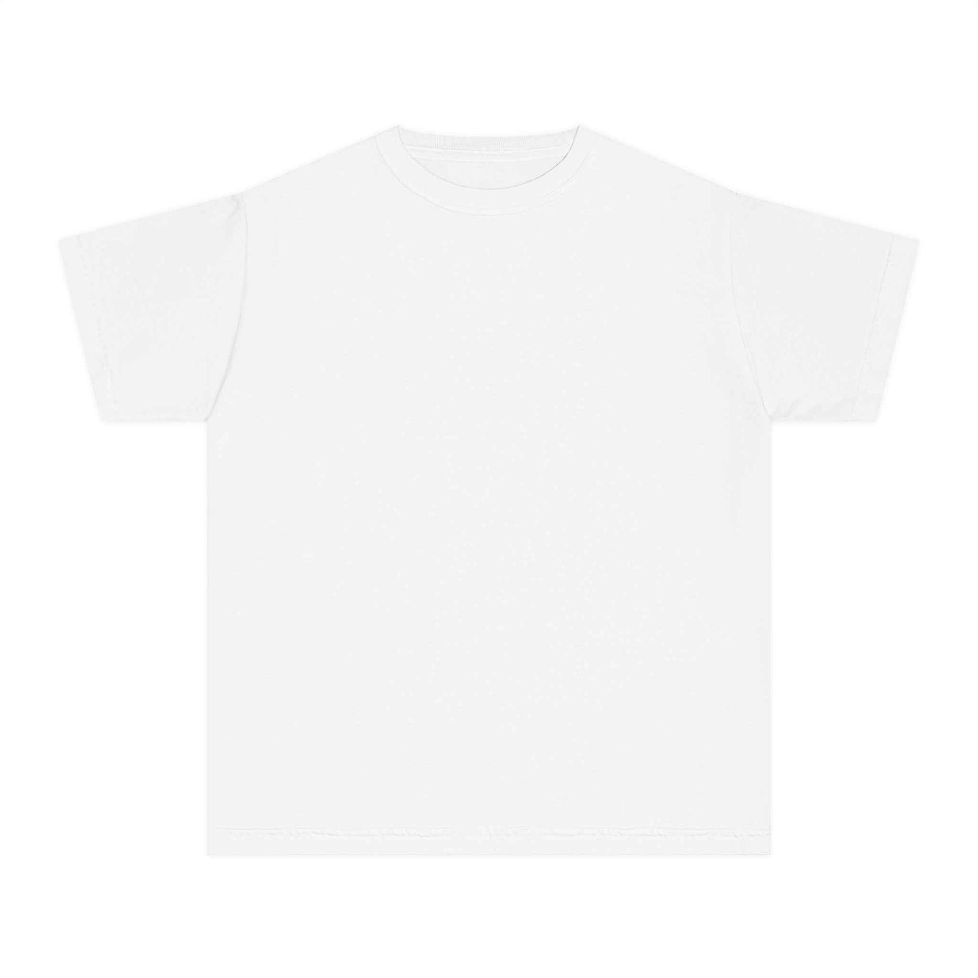 combed ring-spun cotton