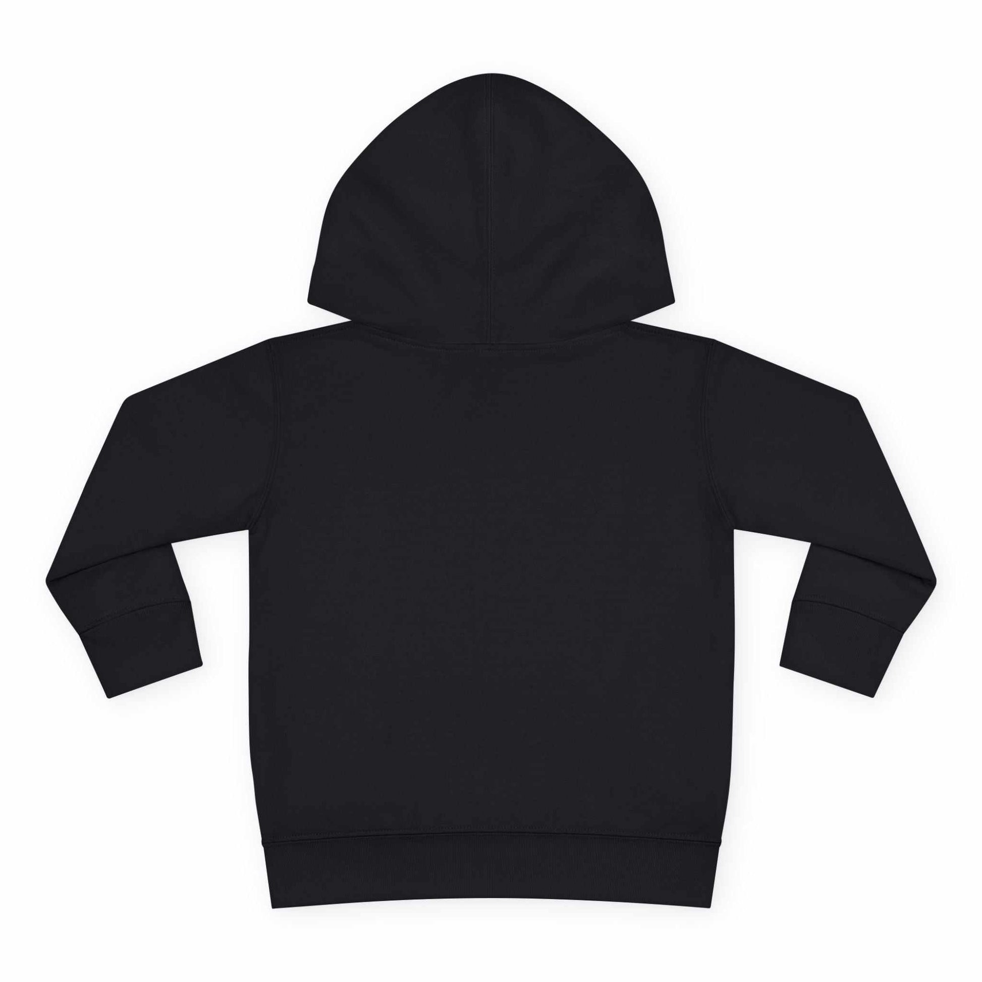 custom hoodie maker