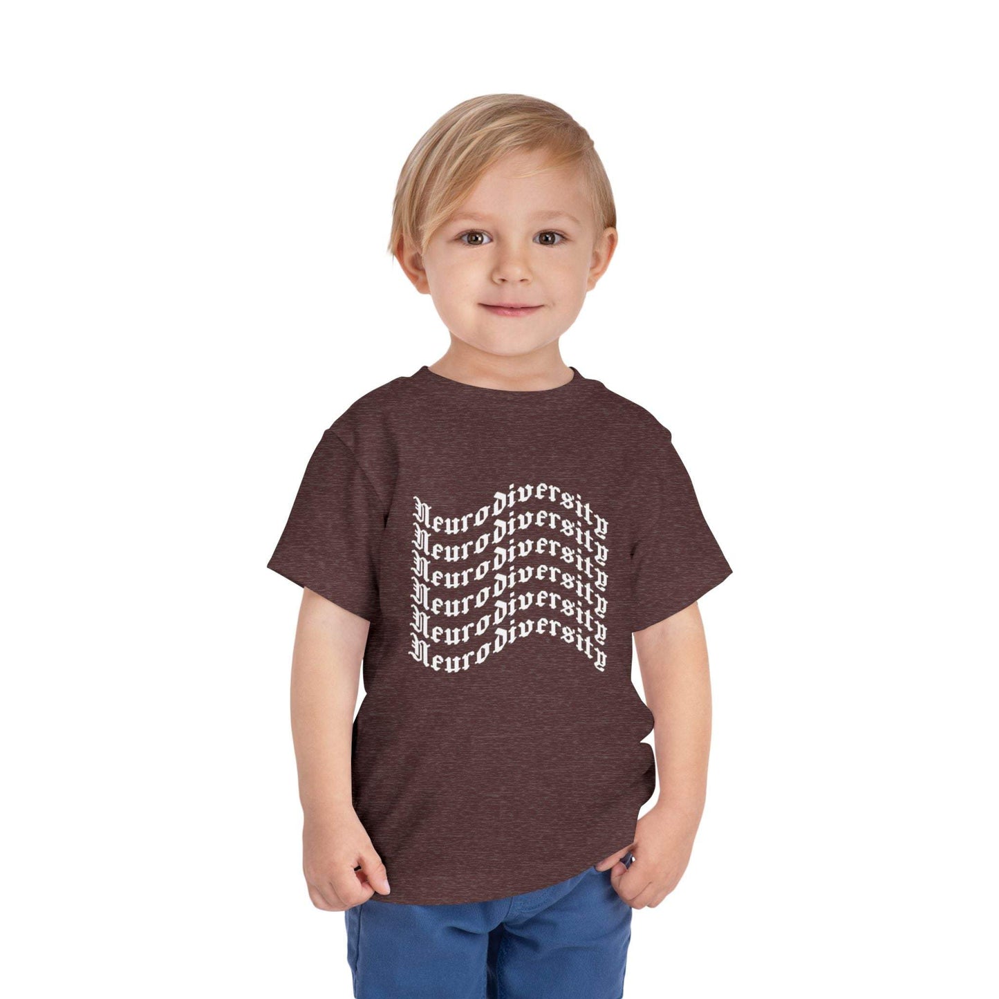 Empowerment Apparel