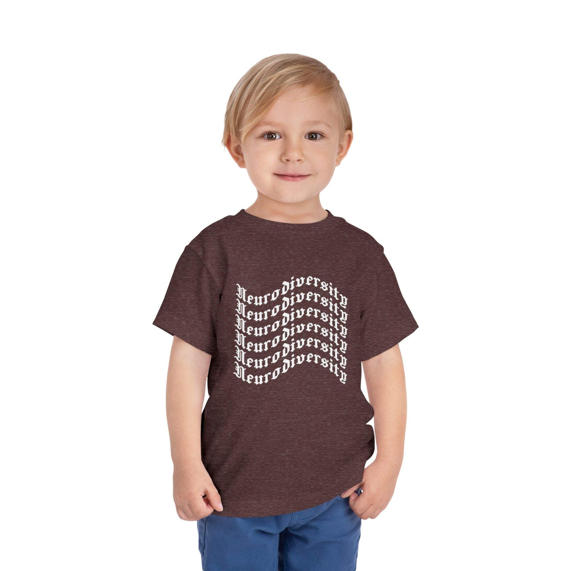 Empowerment Apparel