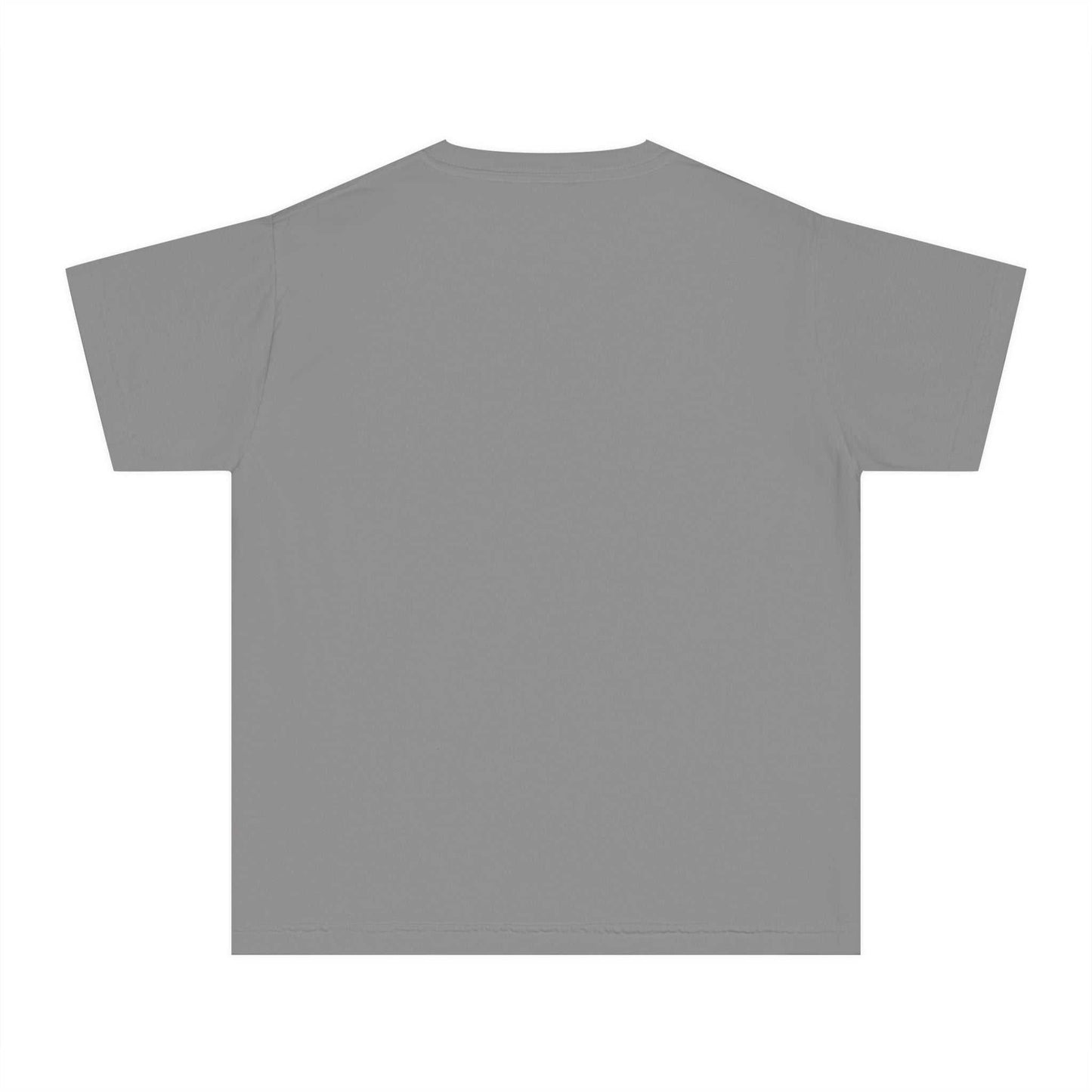 Inspiring tee