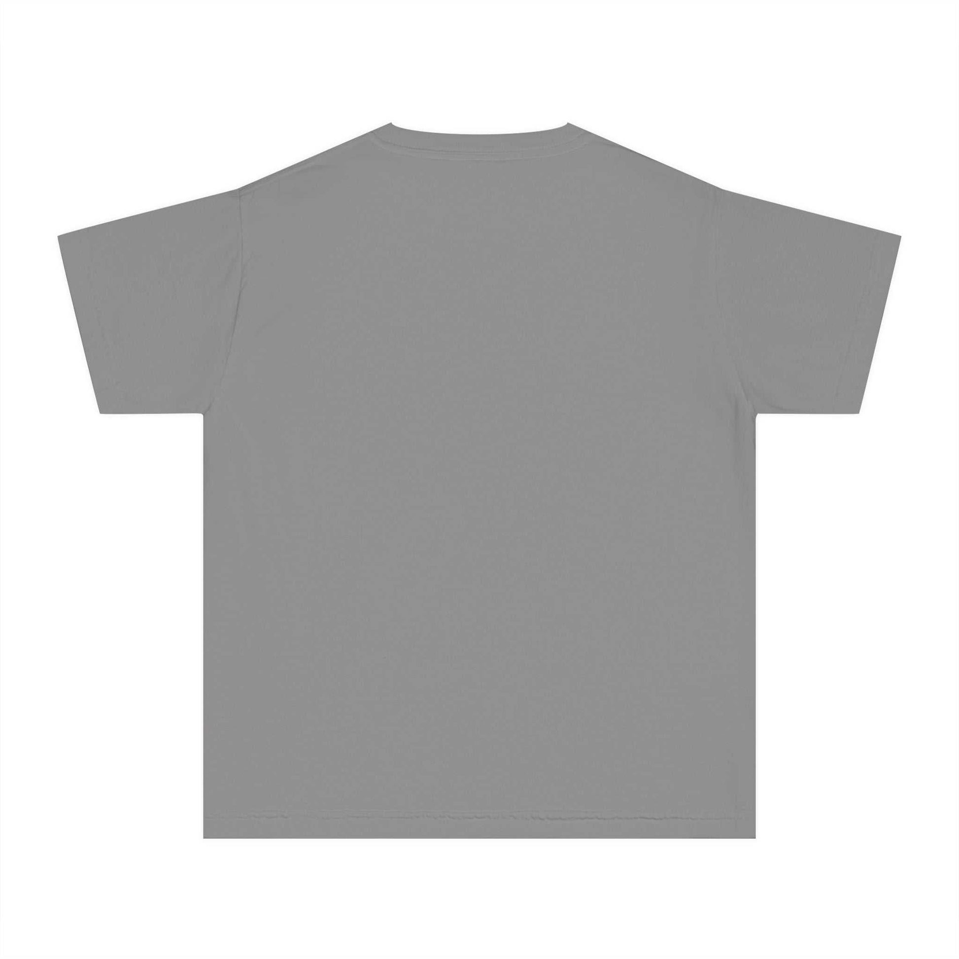 Inspiring tee