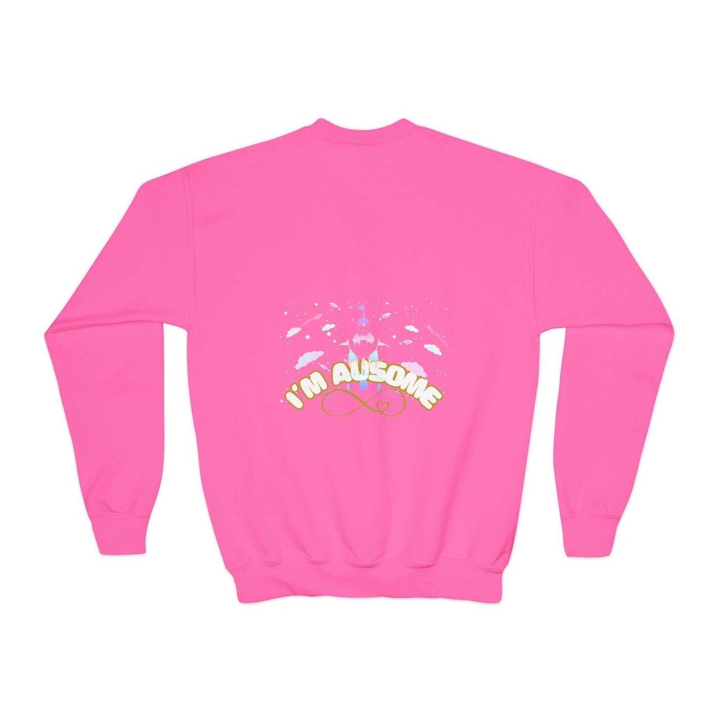 kids sweatshirts