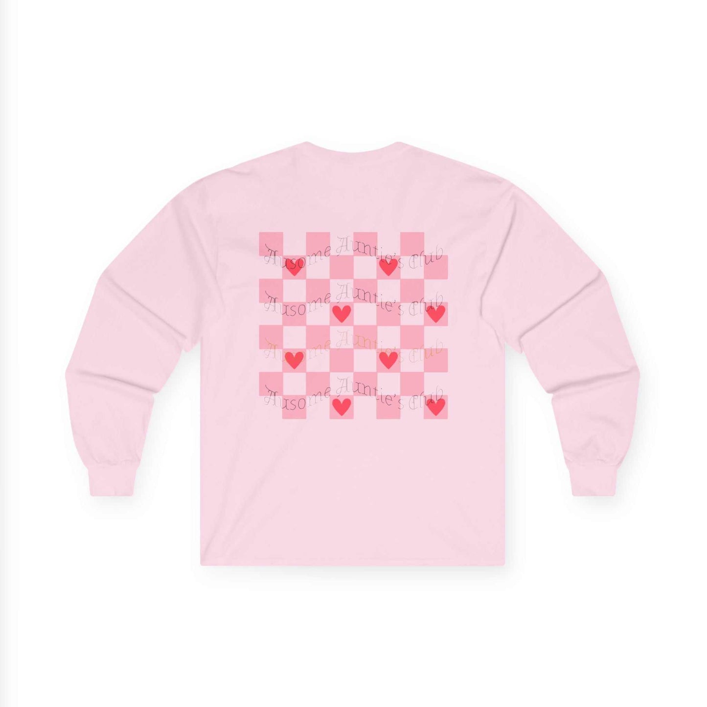 classic tee