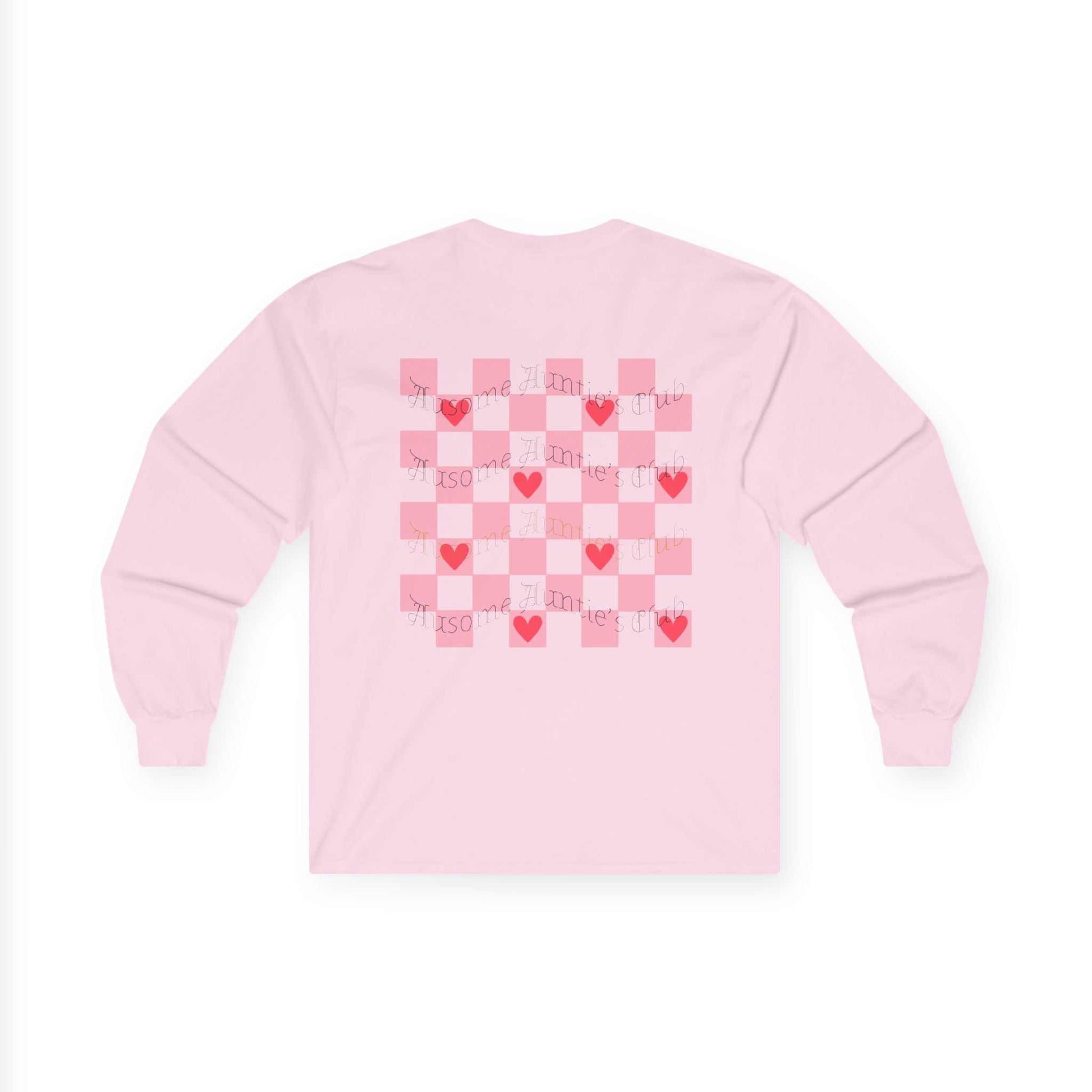 classic tee