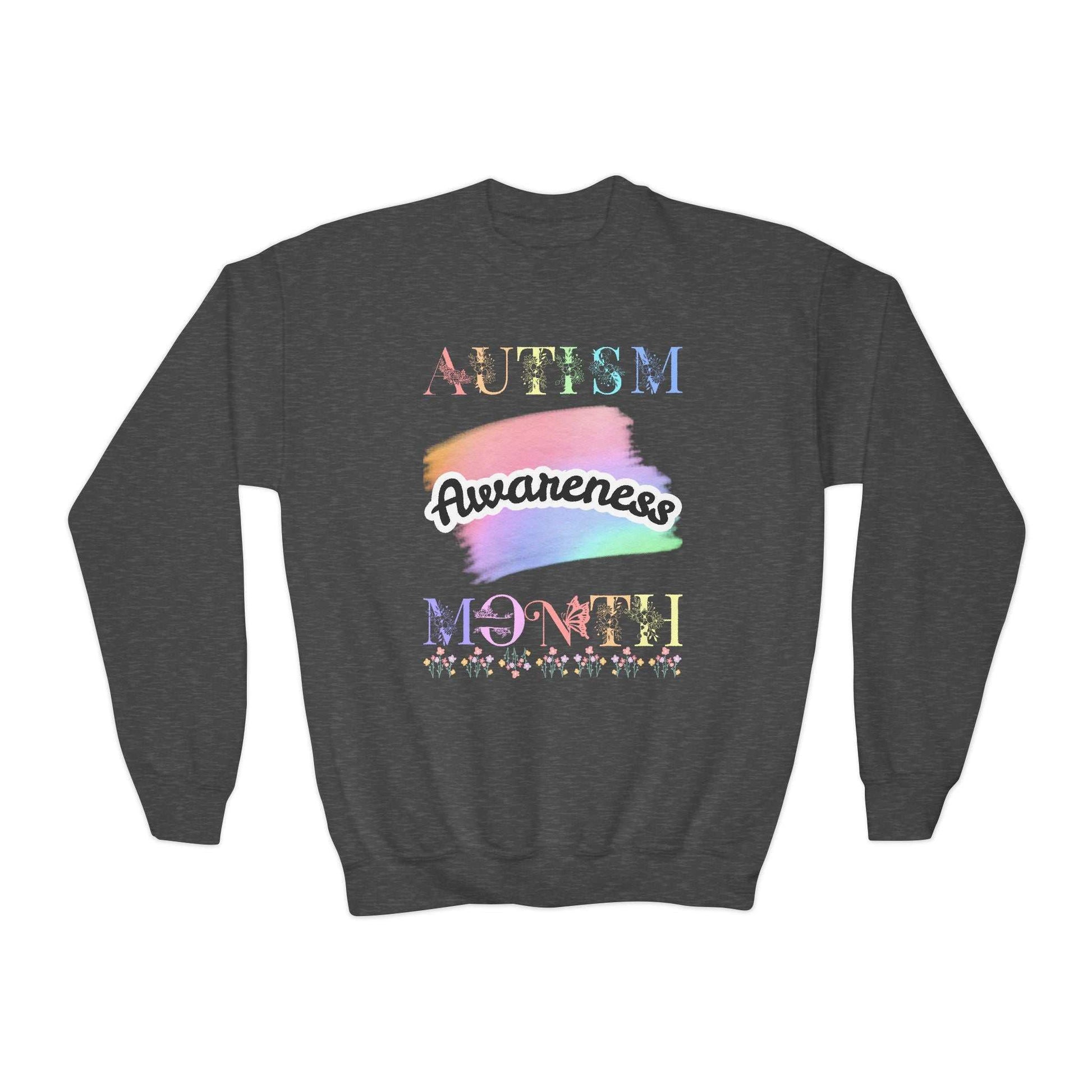 Fashionable top