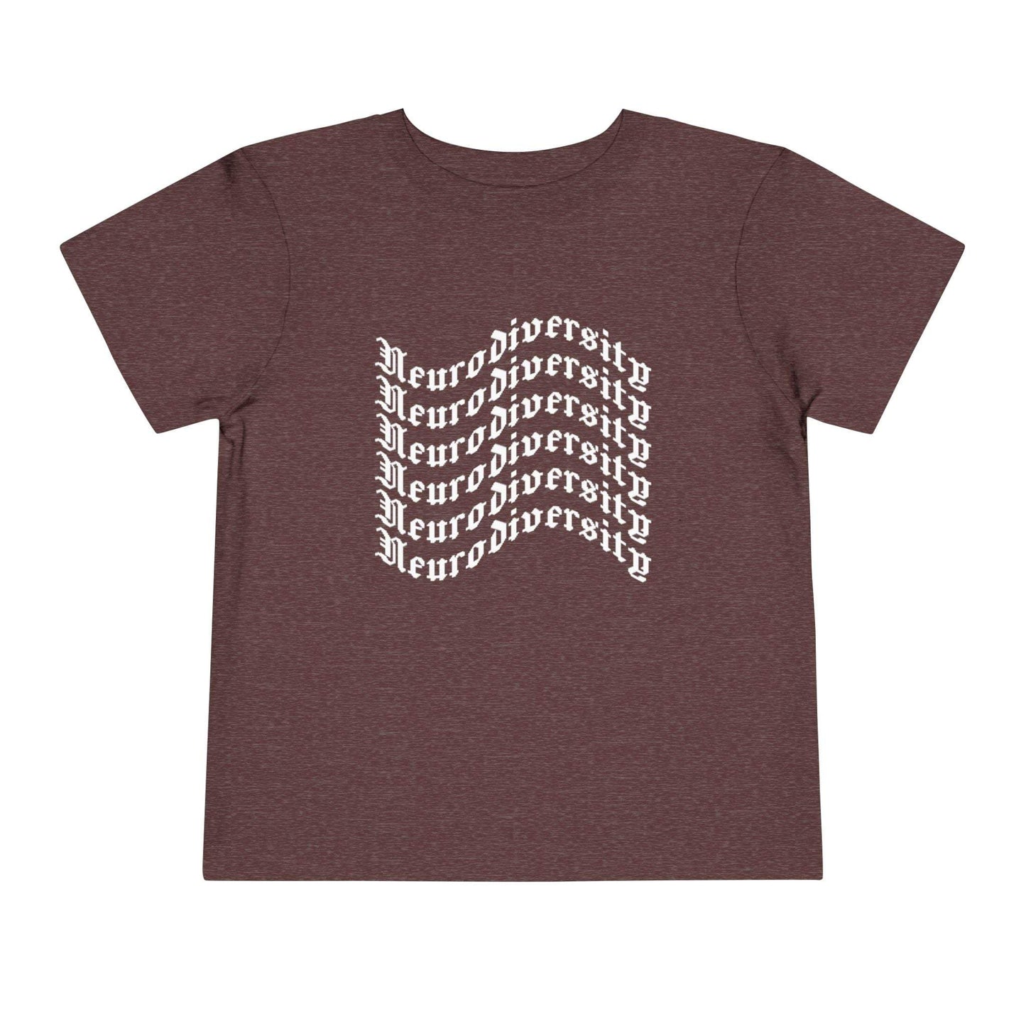 Empowerment Apparel