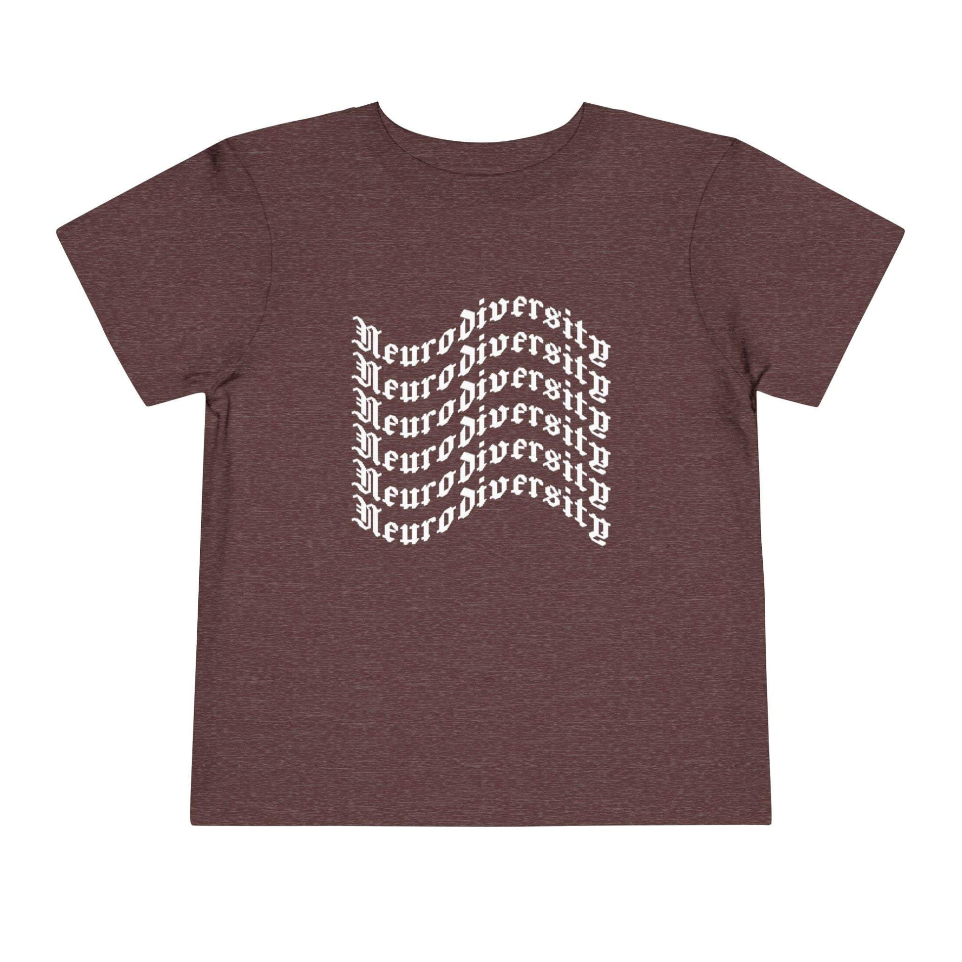 Empowerment Apparel