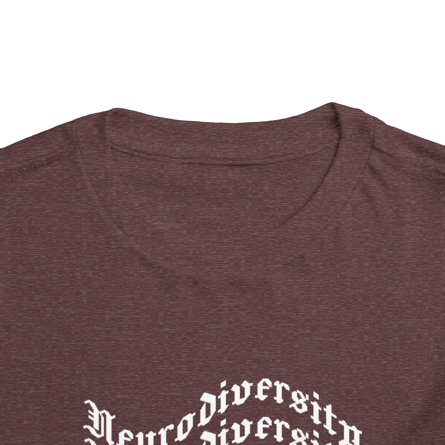 Empowerment Apparel