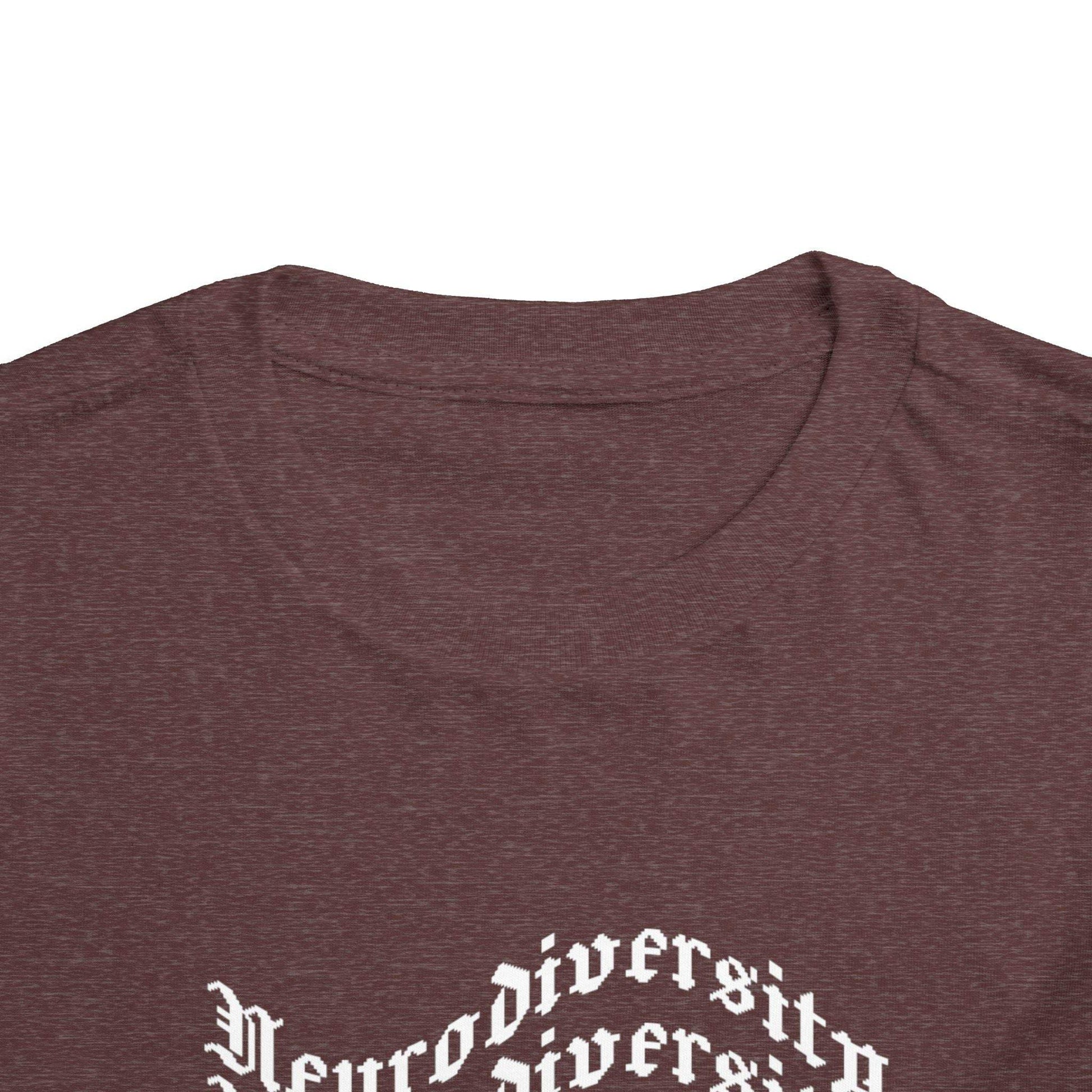 Empowerment Apparel