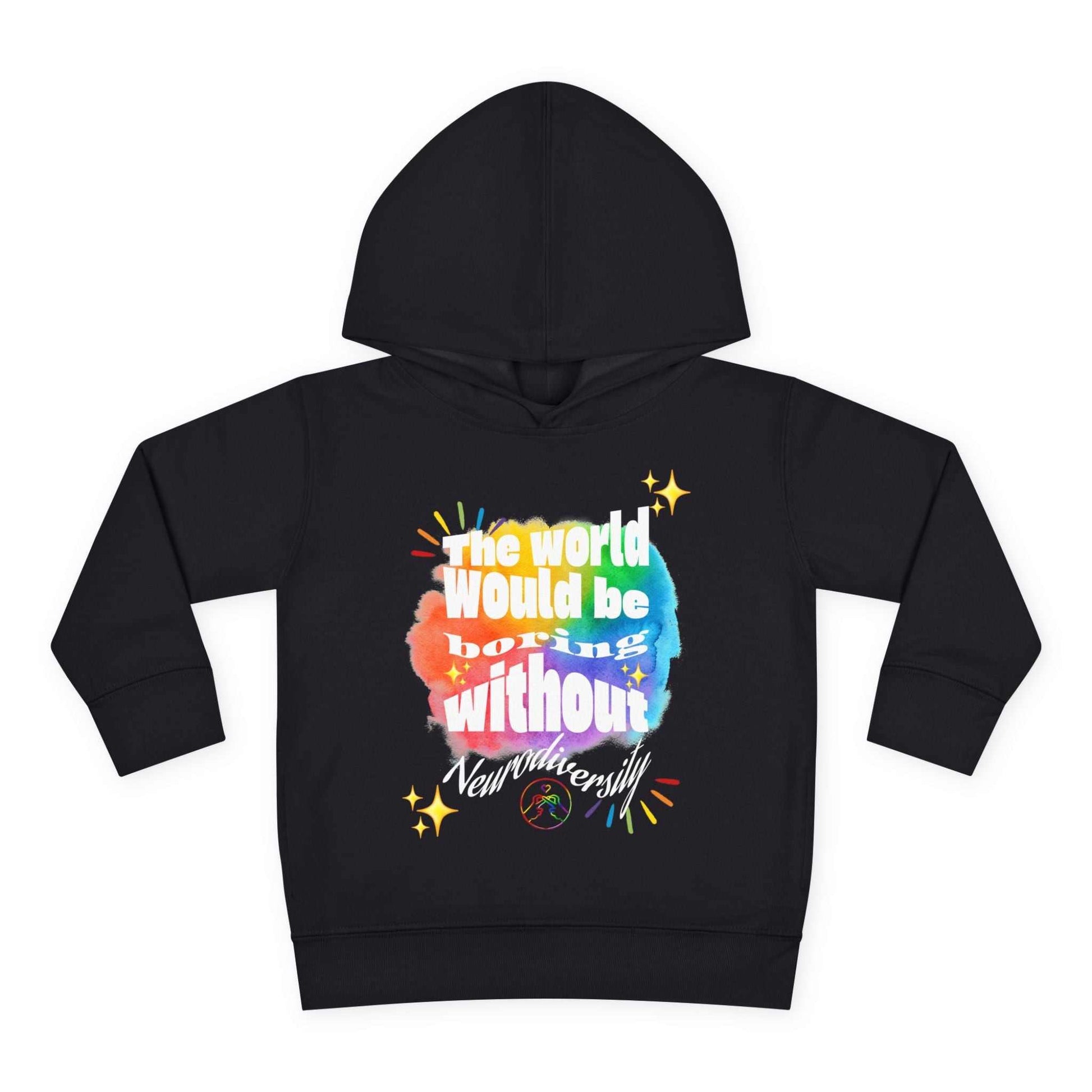 custom hoodie maker