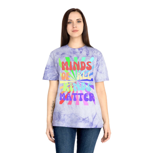 best t shirt printing
