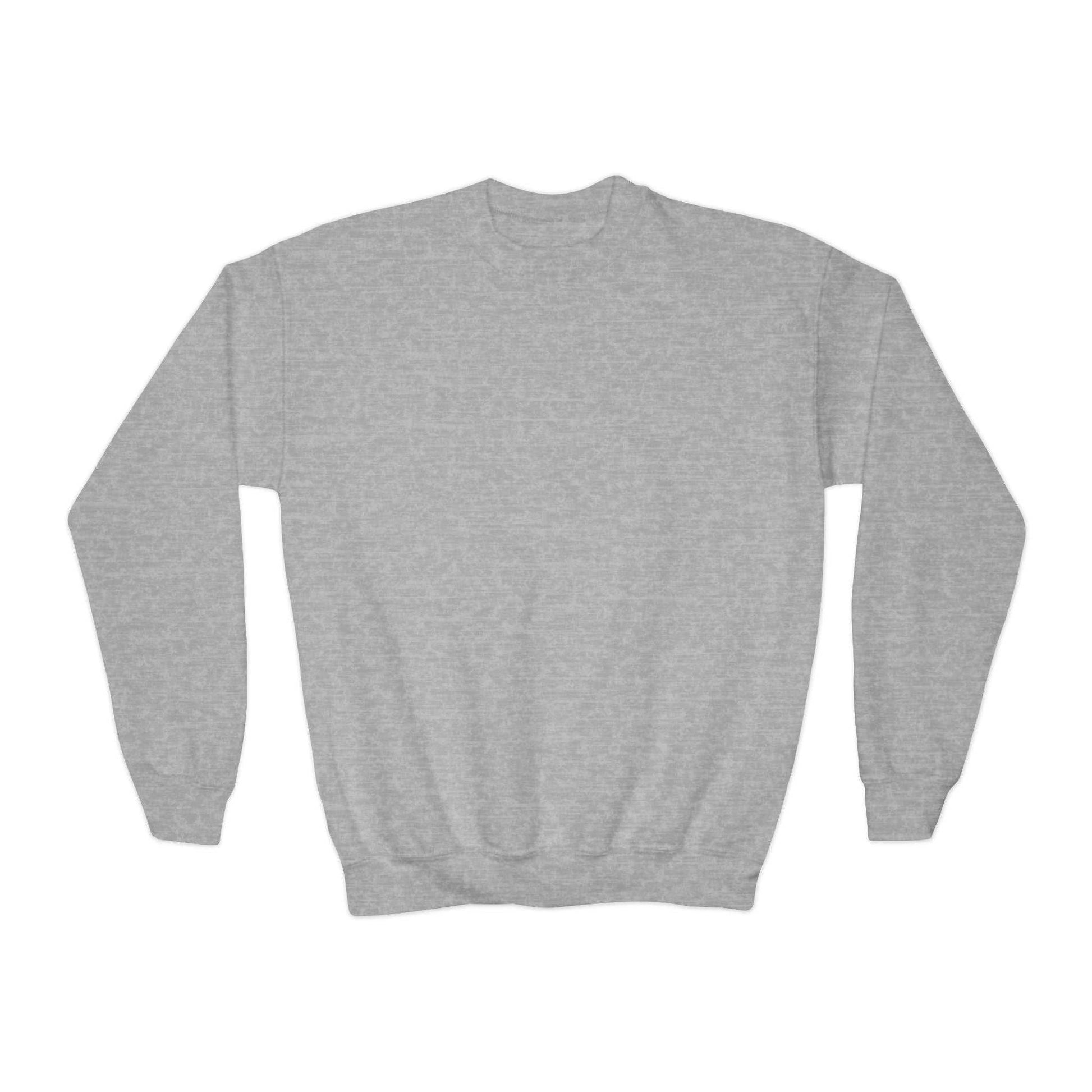 kids sweatshirts