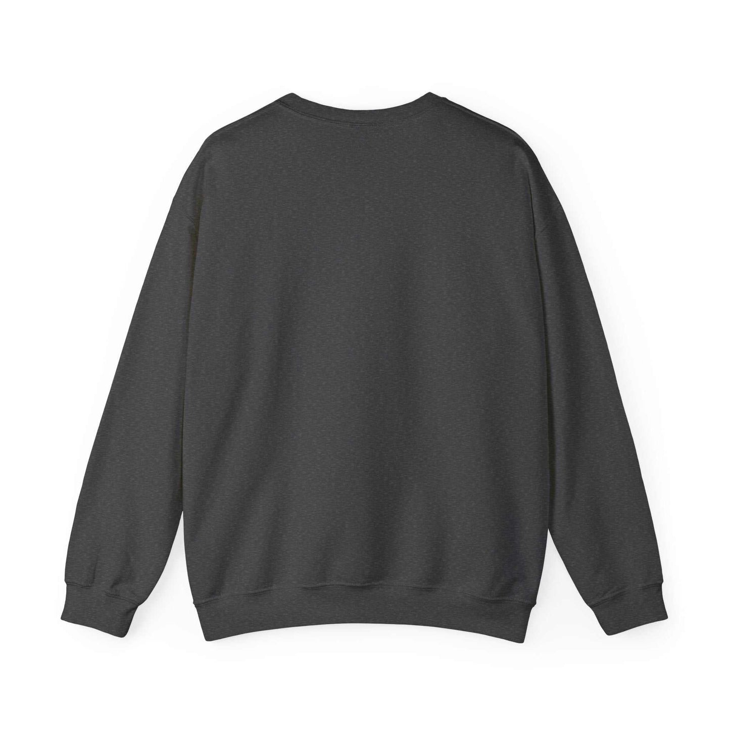 Heavy Blend™ Crewneck
