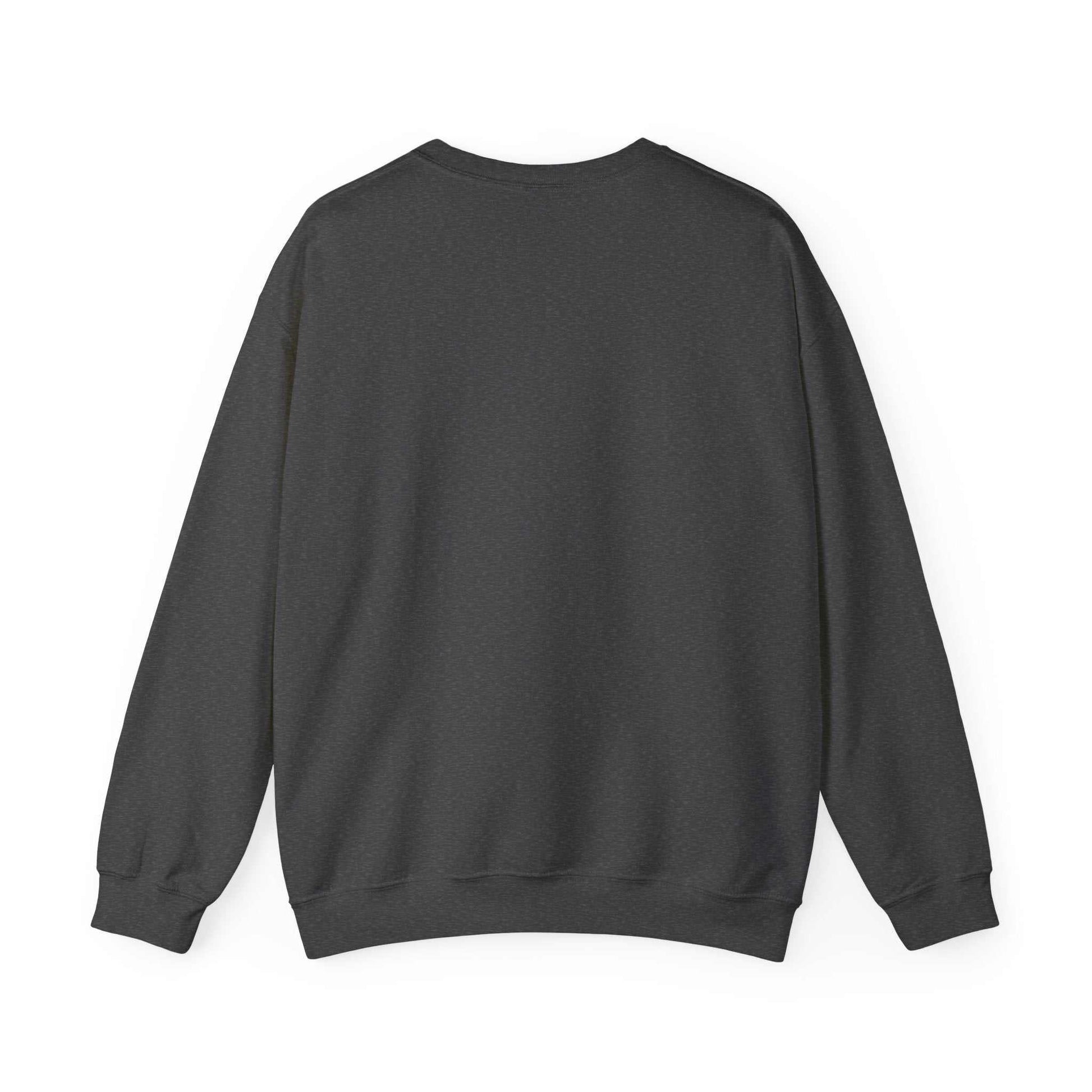 Heavy Blend™ Crewneck
