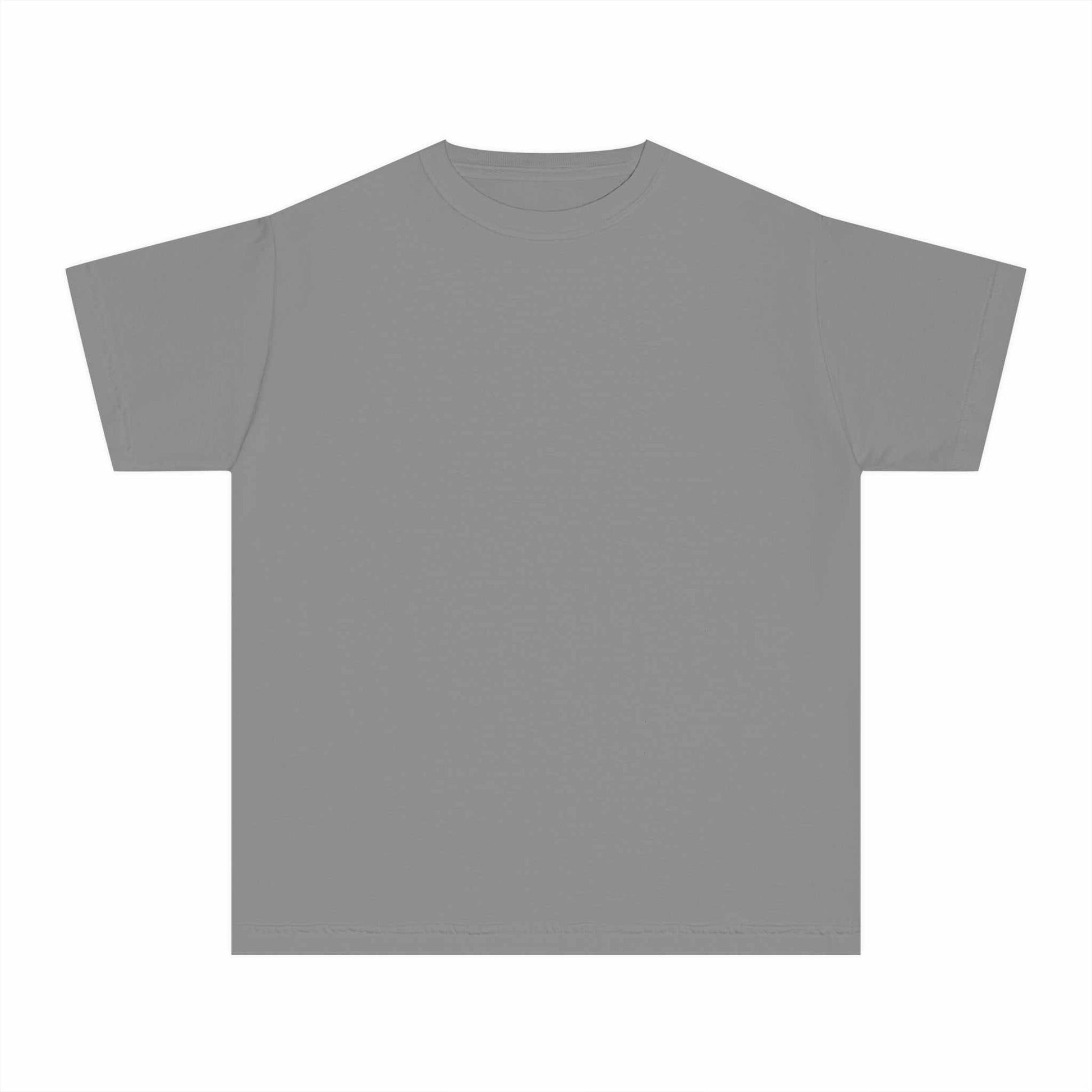 combed ring-spun cotton