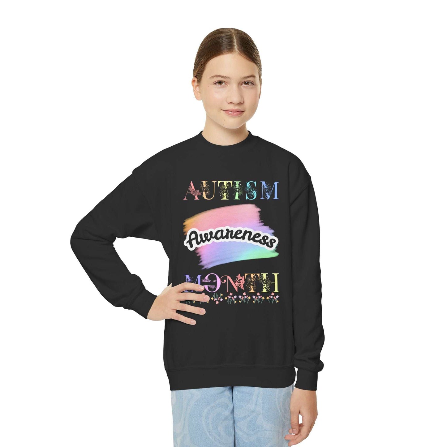 Fashionable top