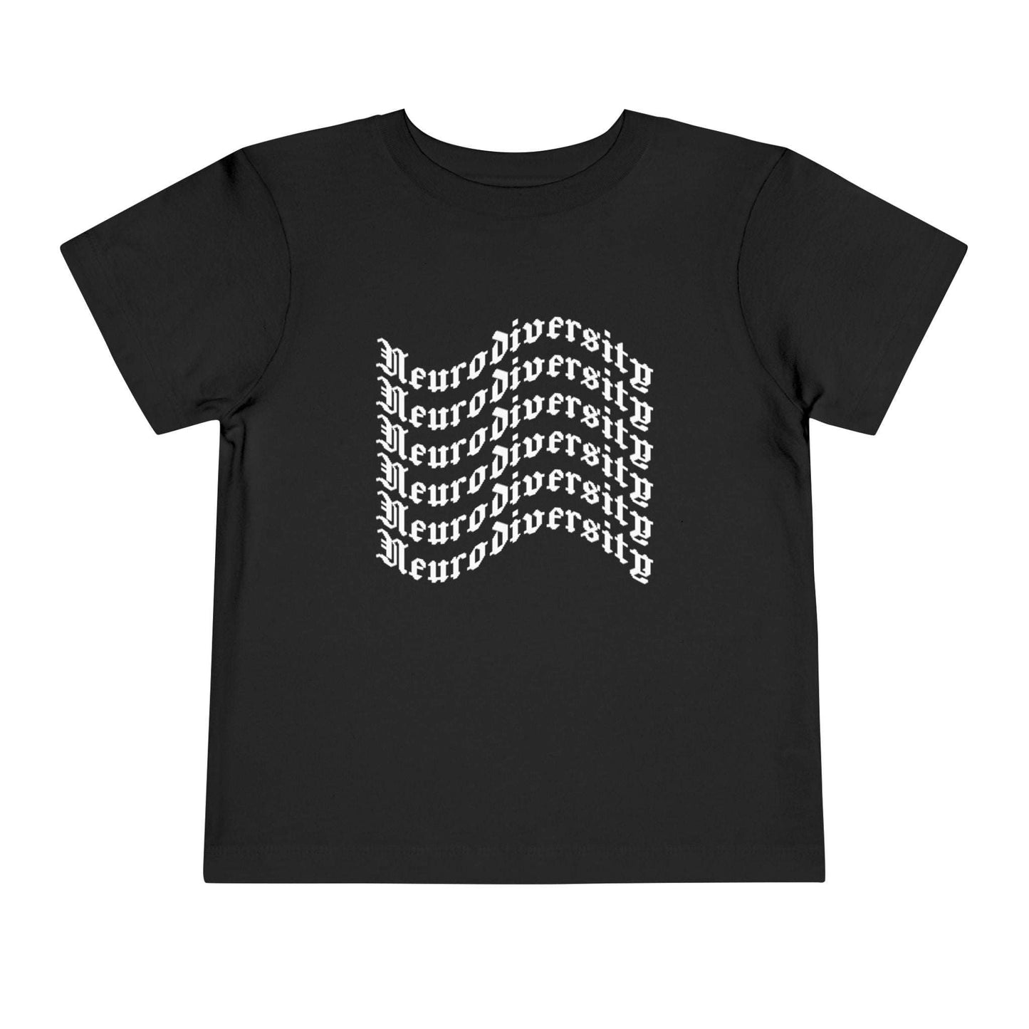 Empowerment Apparel