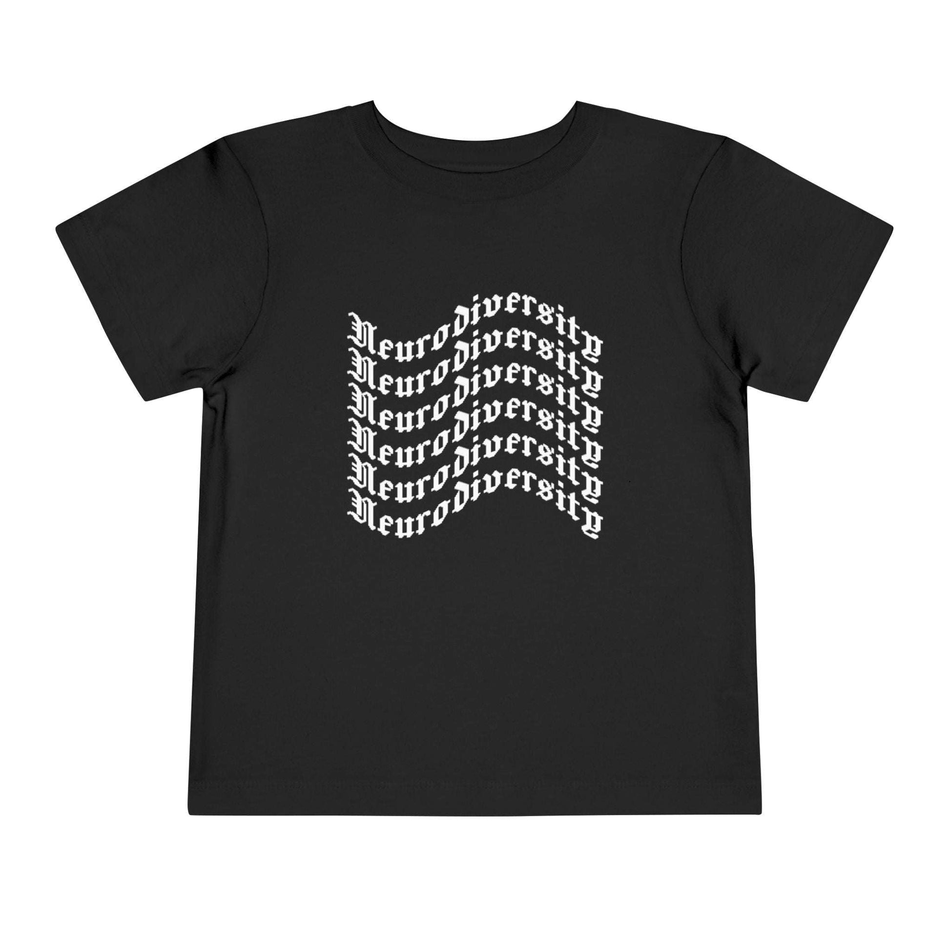 Empowerment Apparel