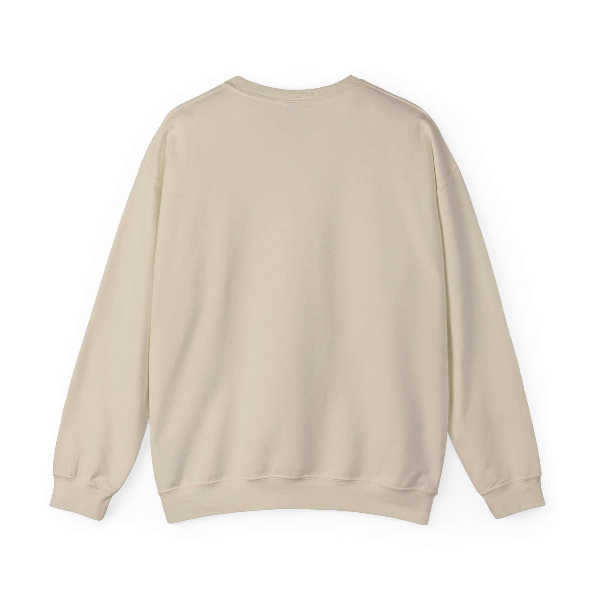 Heavy Blend™ Crewneck