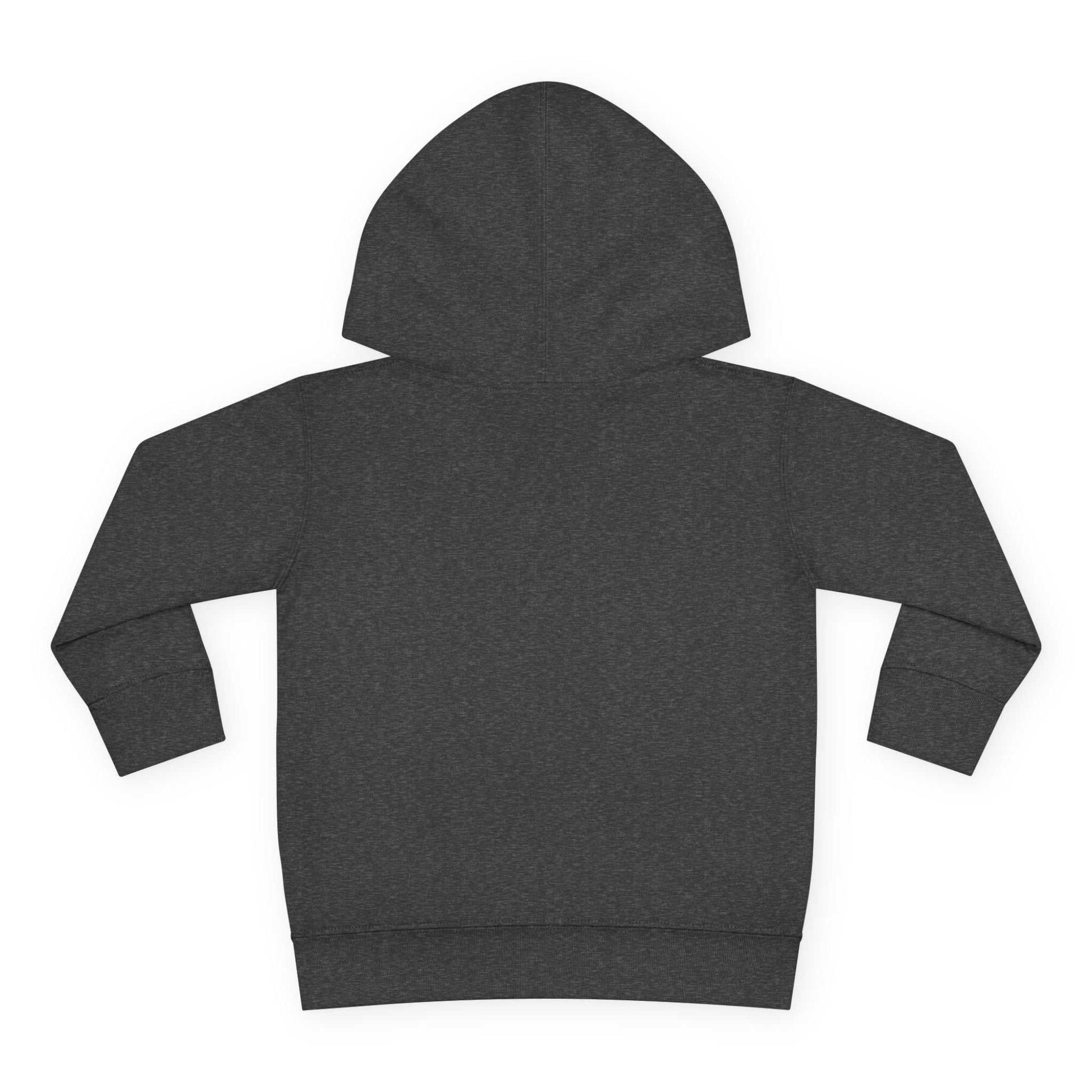 custom hoodie maker