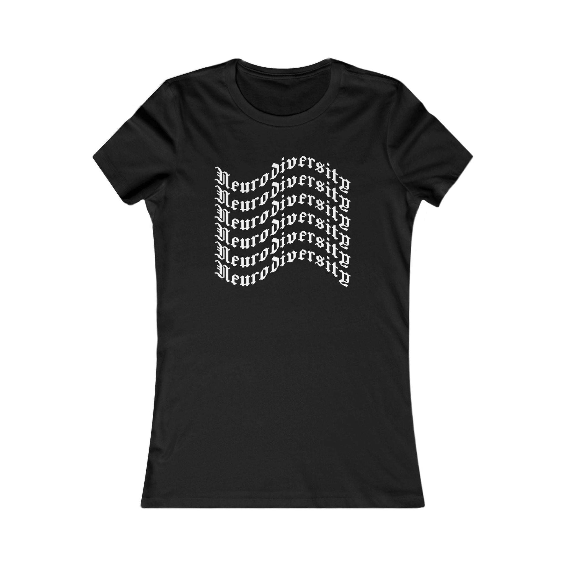 cool t shirts for women
