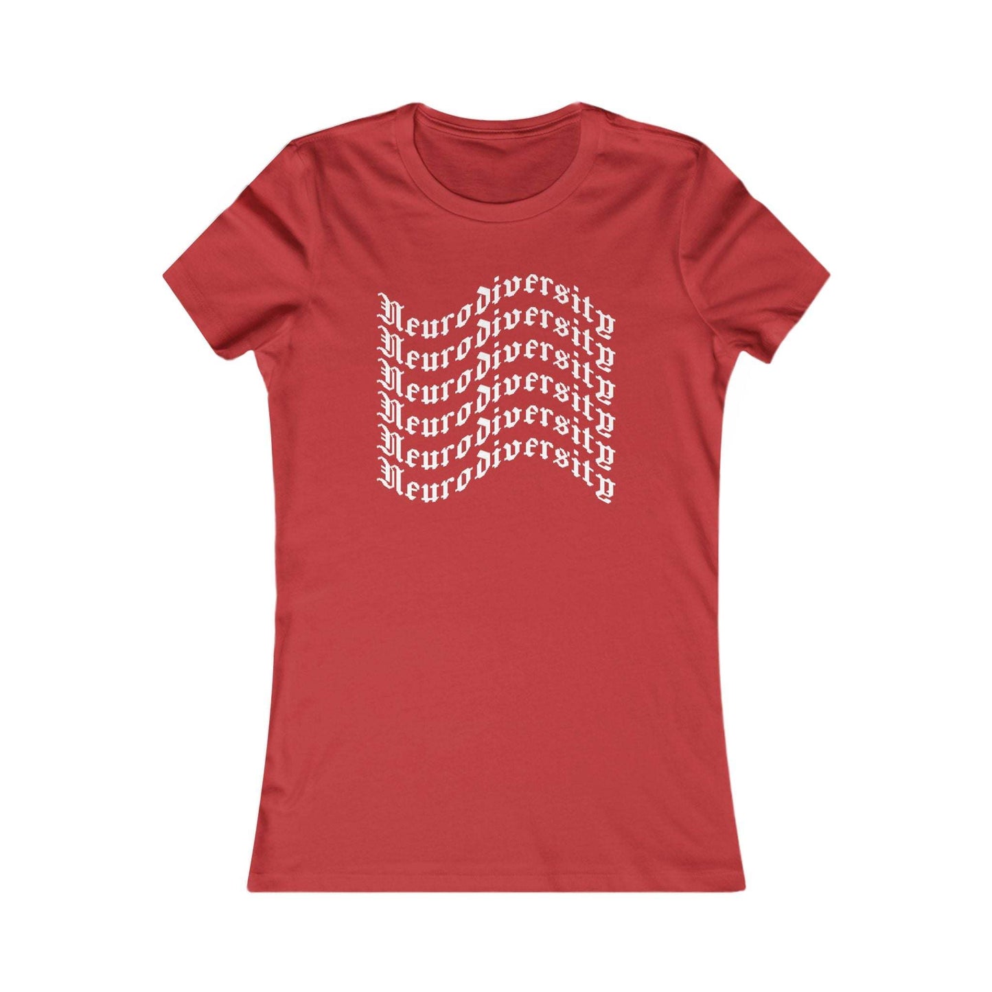 cool t shirts for women